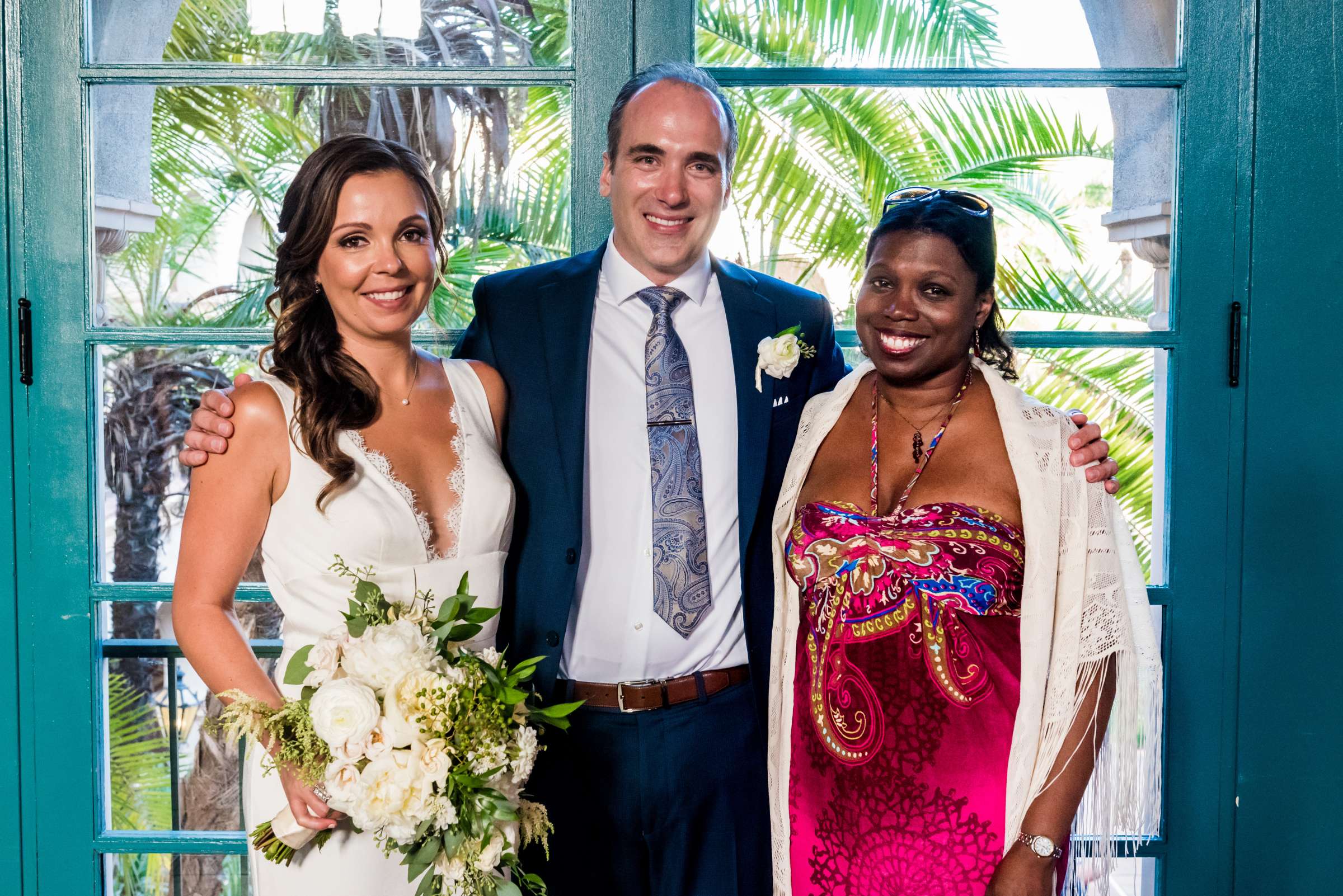 The Prado Wedding coordinated by I Do Weddings, Melissa and Stewart Wedding Photo #176 by True Photography