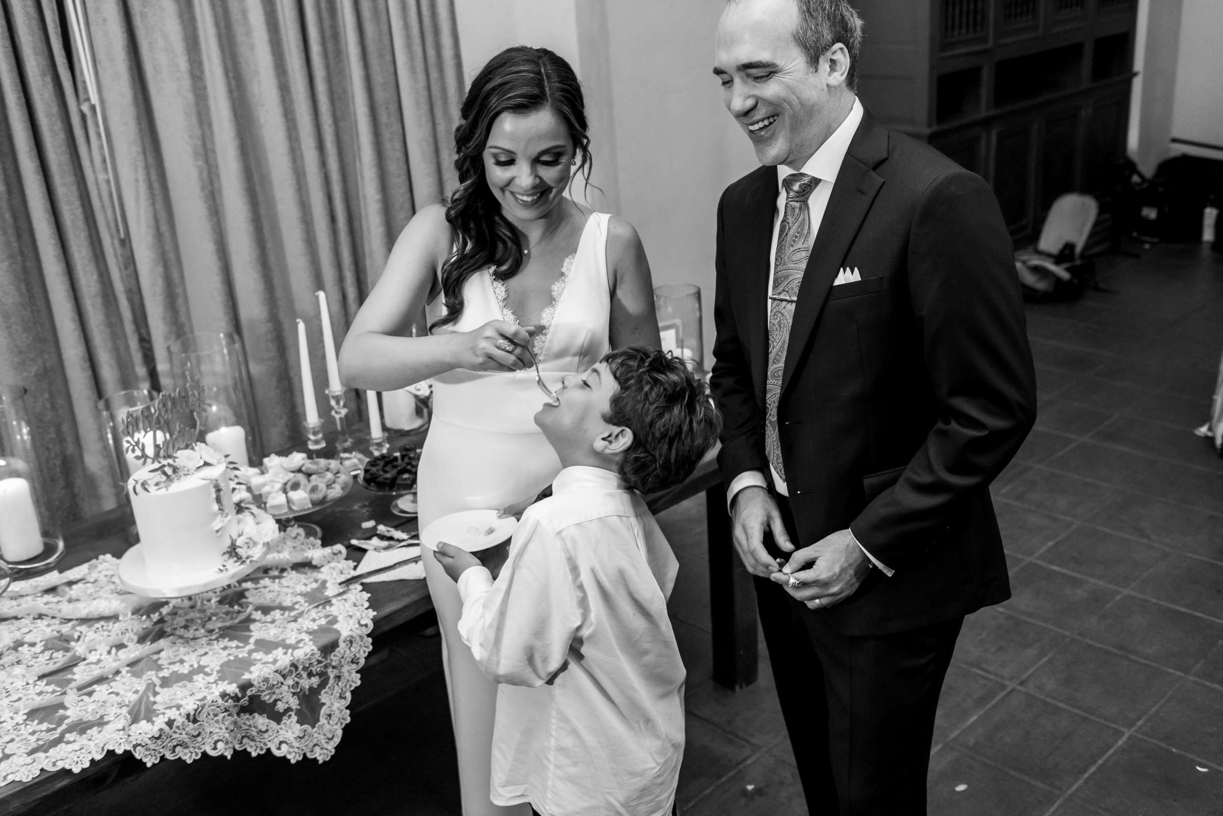 The Prado Wedding coordinated by I Do Weddings, Melissa and Stewart Wedding Photo #93 by True Photography