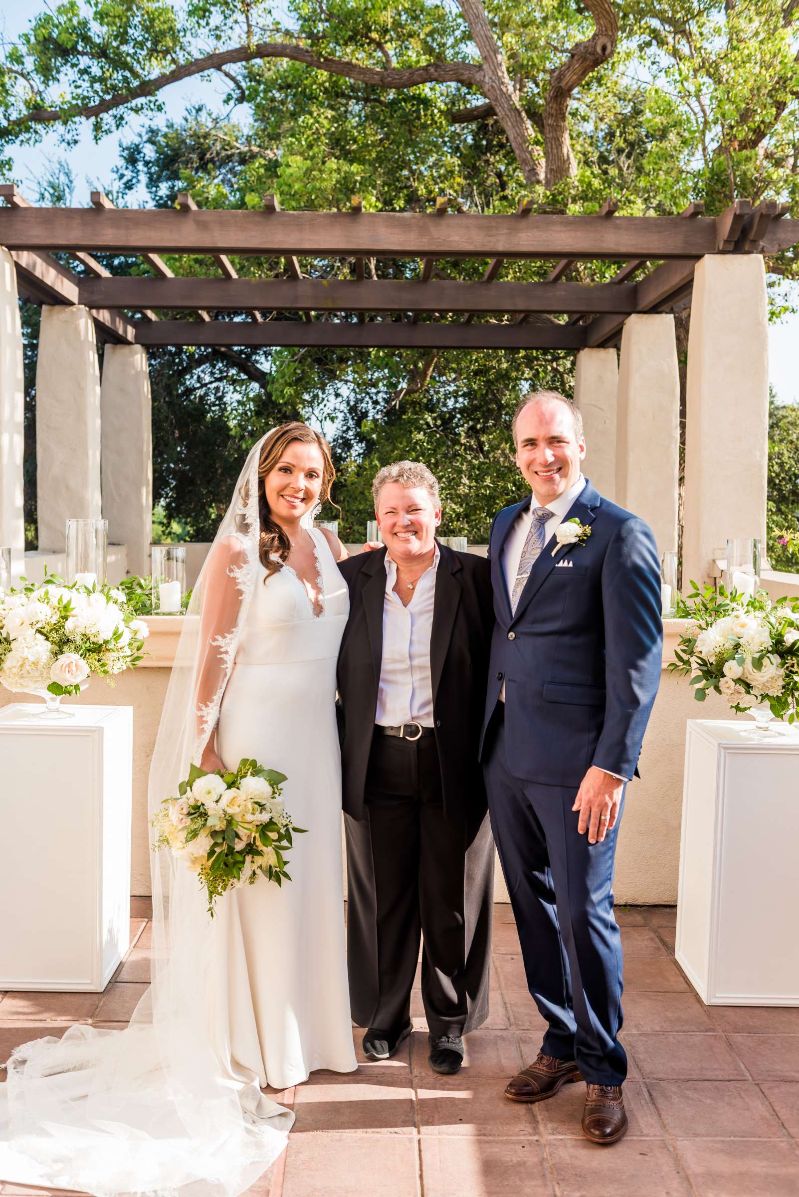 The Prado Wedding coordinated by I Do Weddings, Melissa and Stewart Wedding Photo #150 by True Photography