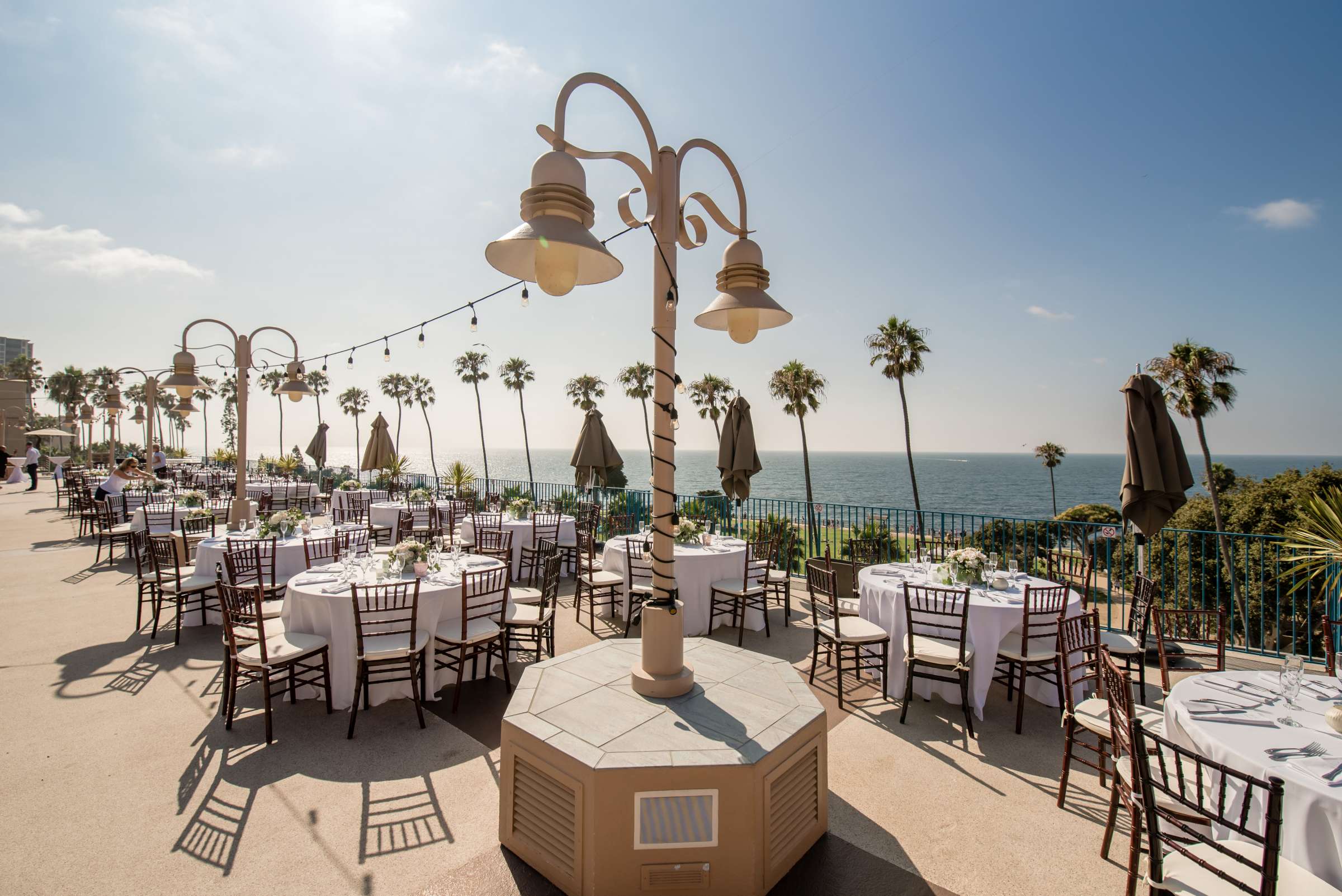 La Jolla Cove Rooftop Wedding, Carly and Jonathan Wedding Photo #88 by True Photography