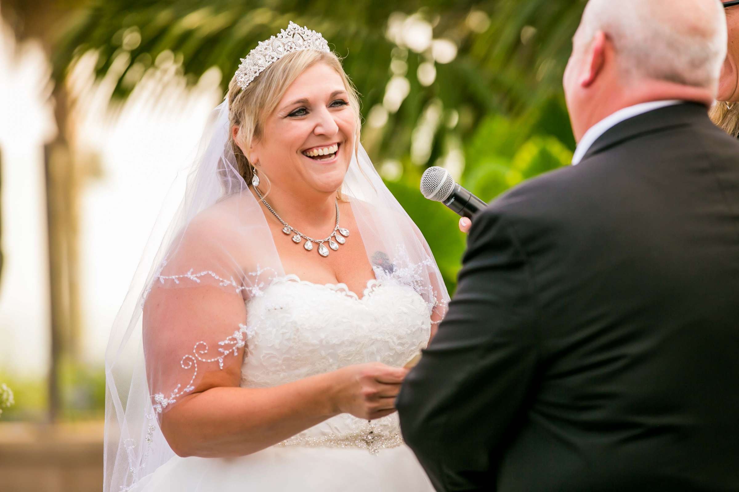 Cape Rey Wedding, Belinda and Ed Wedding Photo #61 by True Photography
