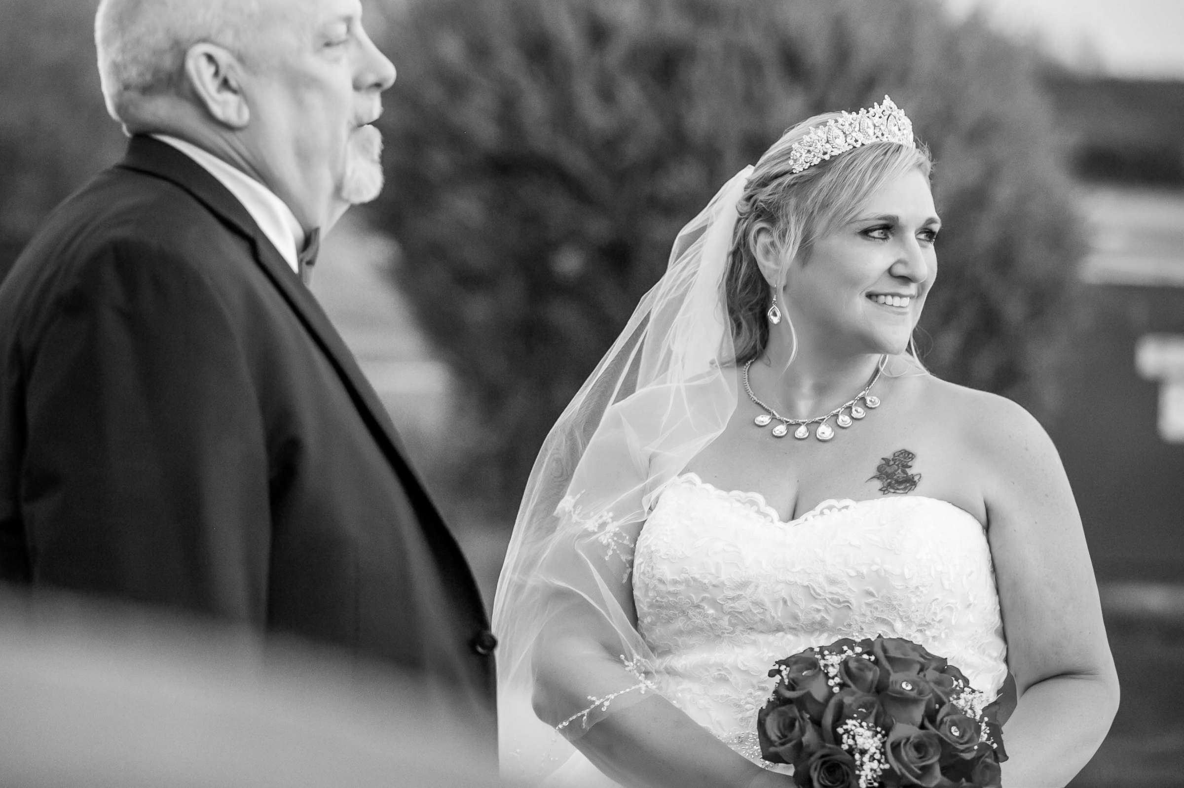 Cape Rey Wedding, Belinda and Ed Wedding Photo #88 by True Photography