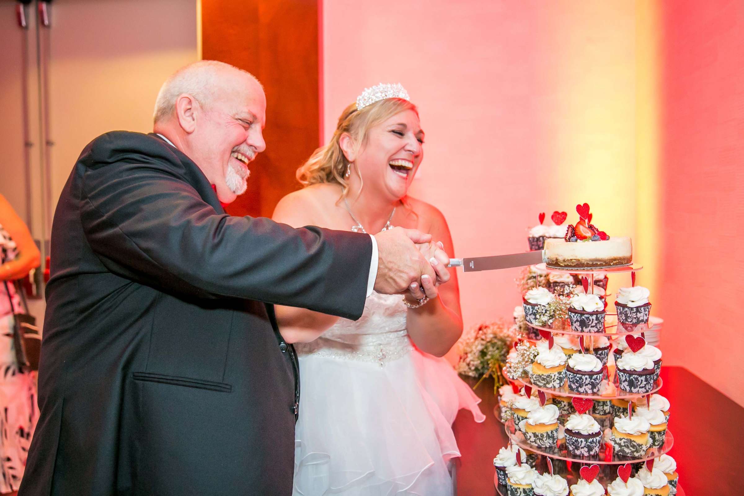 Cape Rey Wedding, Belinda and Ed Wedding Photo #101 by True Photography