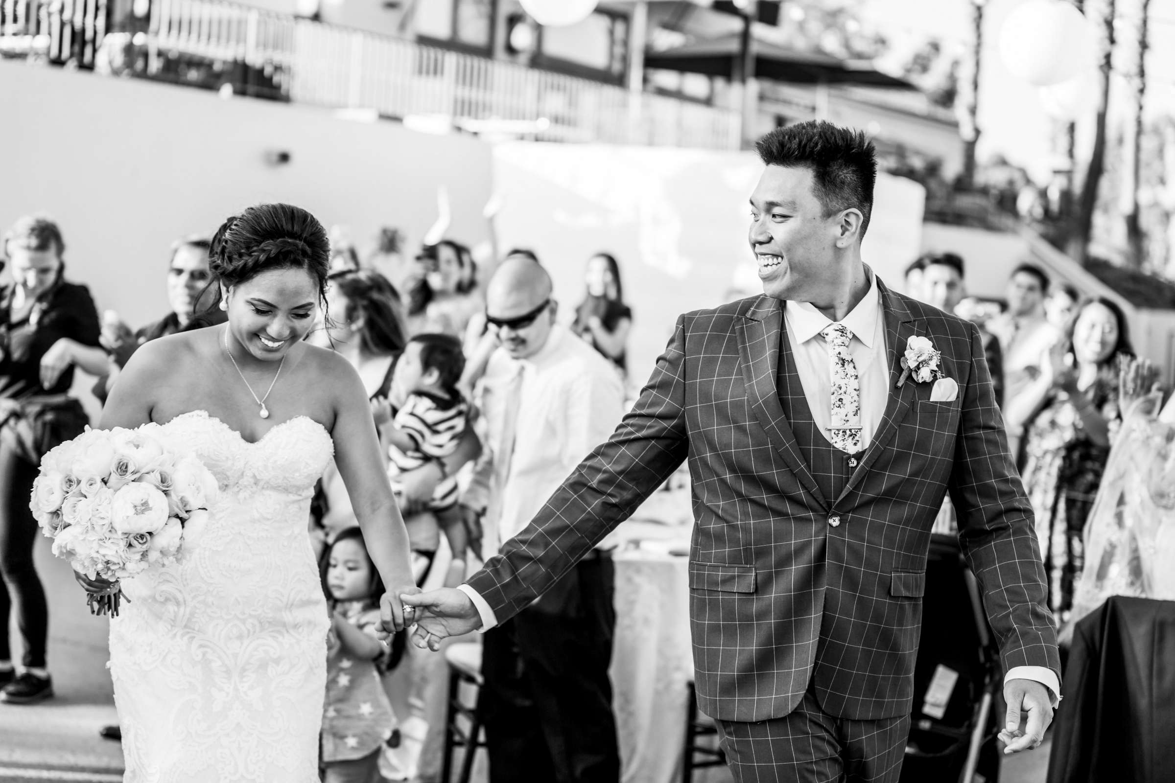 Bernardo Heights Country Club Wedding, Sherielaine and Ryan Wedding Photo #105 by True Photography