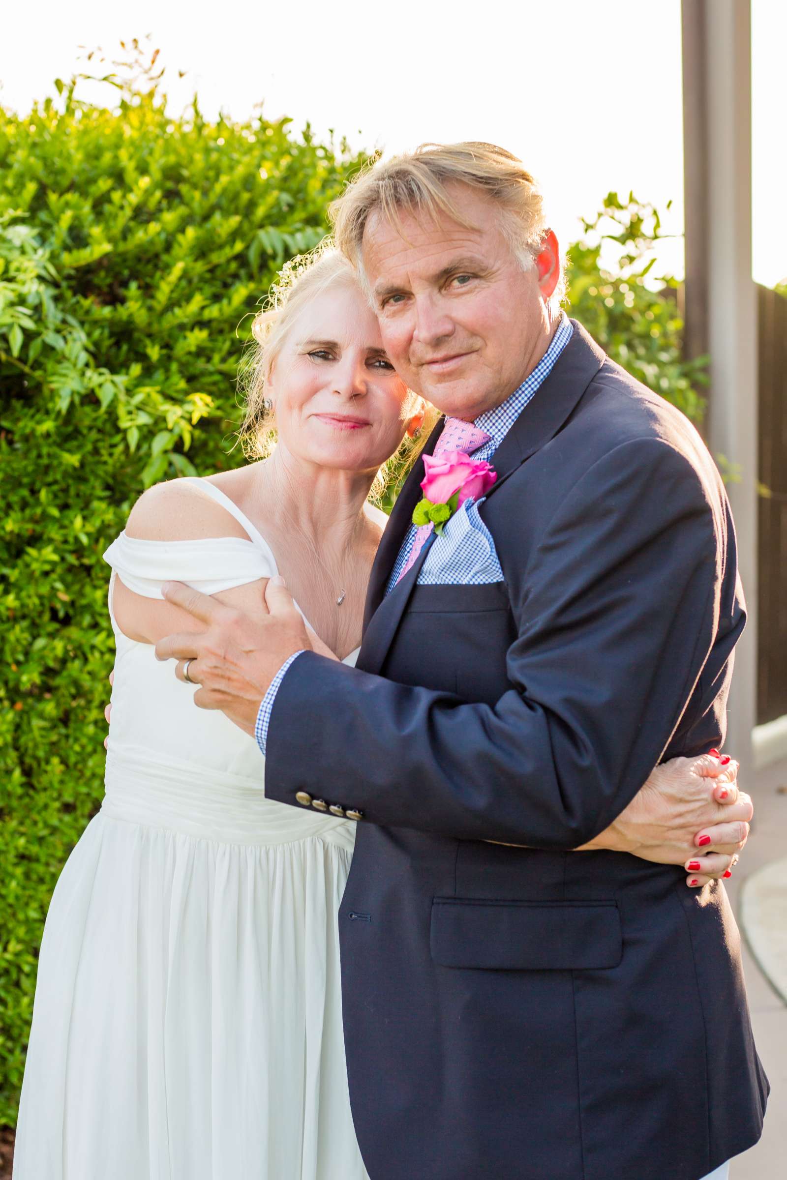 Wedding, Marcia and Richard Wedding Photo #6 by True Photography