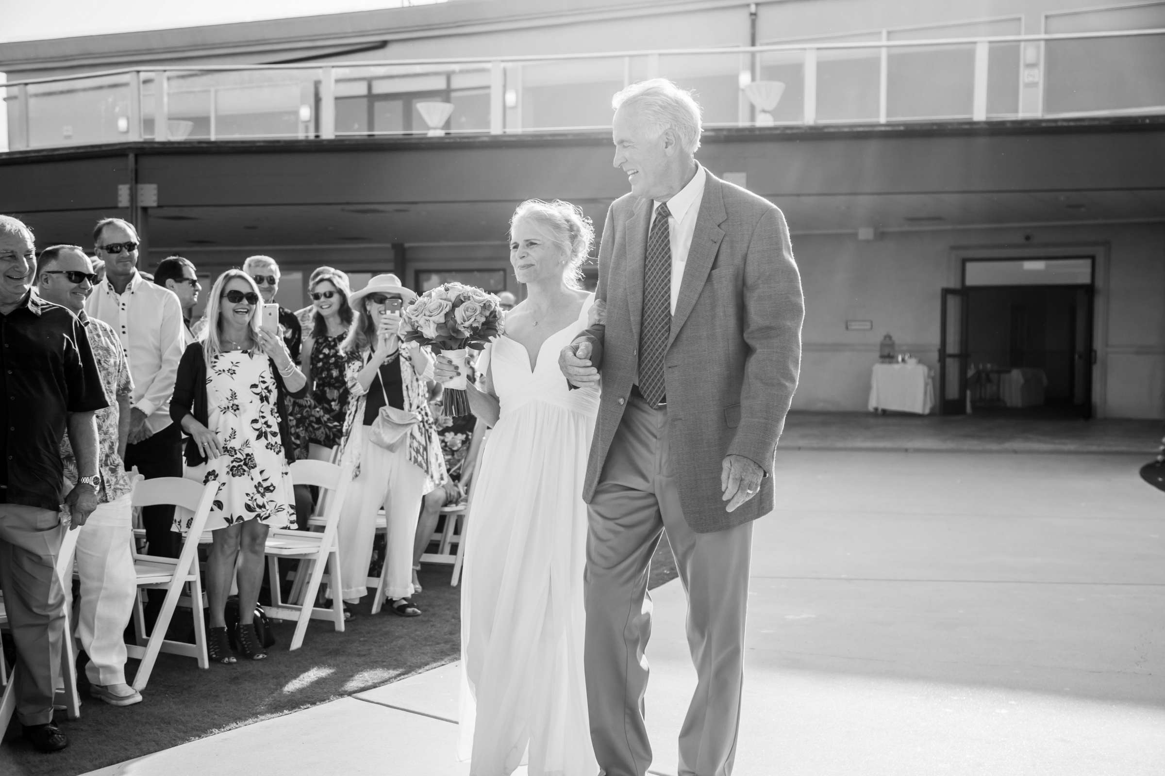 Wedding, Marcia and Richard Wedding Photo #32 by True Photography