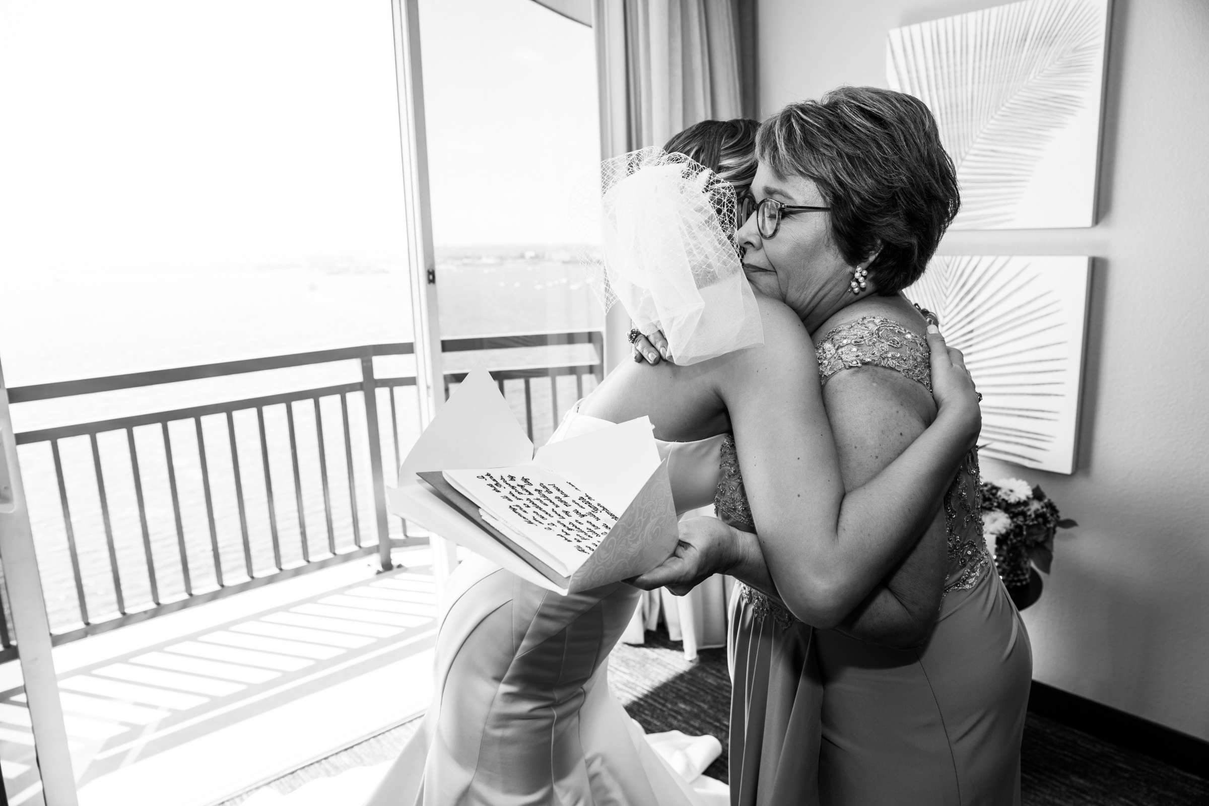 The Ultimate Skybox Wedding, Tamara and Isabella Wedding Photo #44 by True Photography