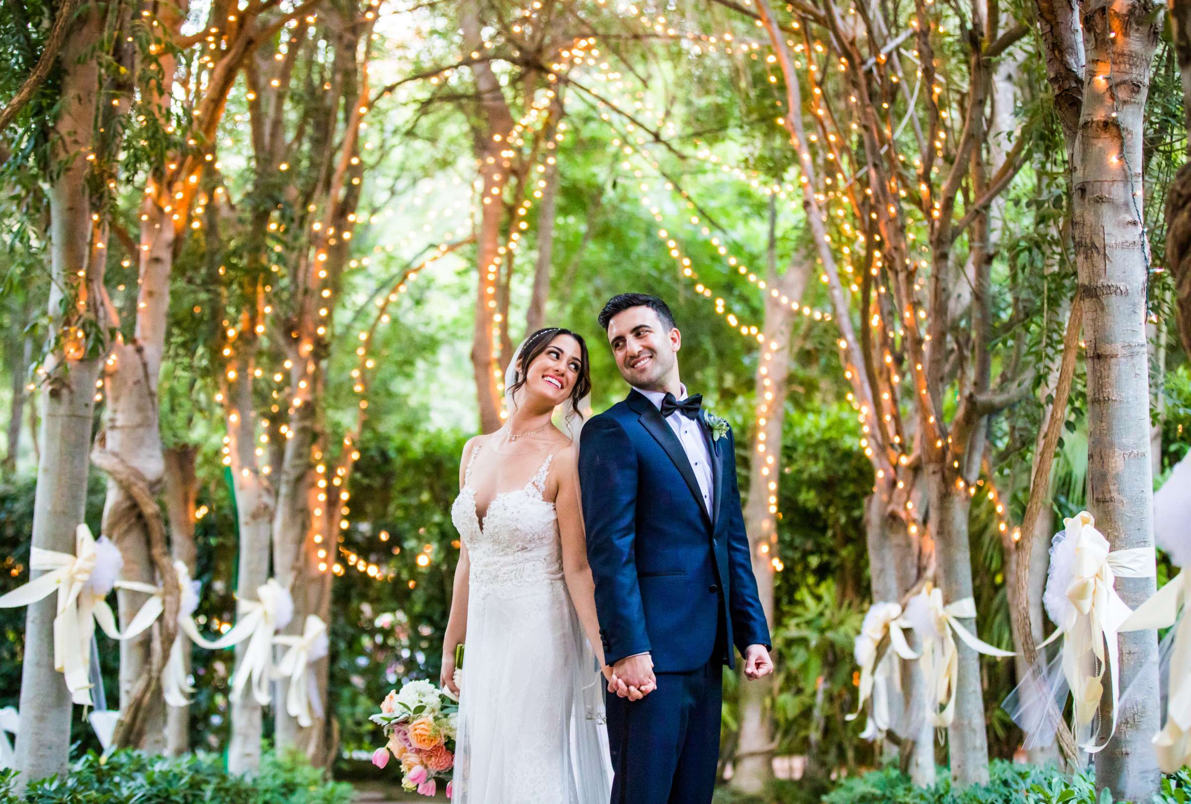 Wedding, Jessica and Zachary Wedding Photo #3 by True Photography