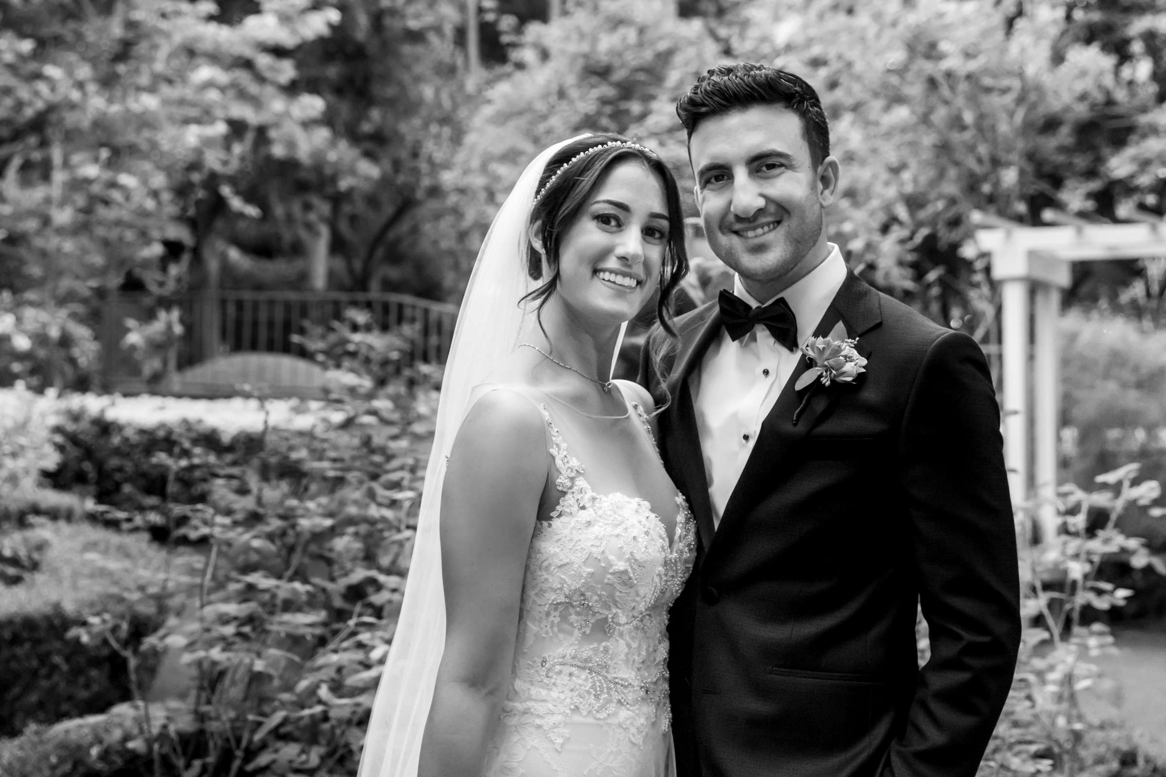 Wedding, Jessica and Zachary Wedding Photo #5 by True Photography