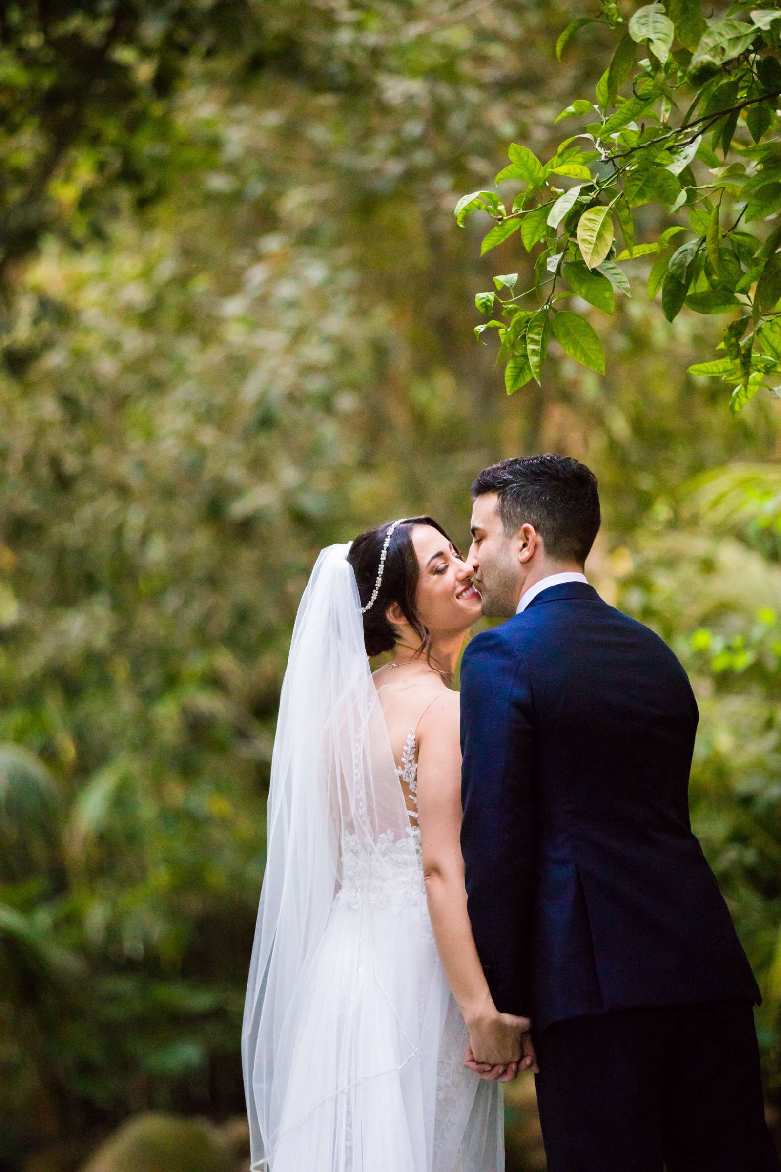 Wedding, Jessica and Zachary Wedding Photo #10 by True Photography