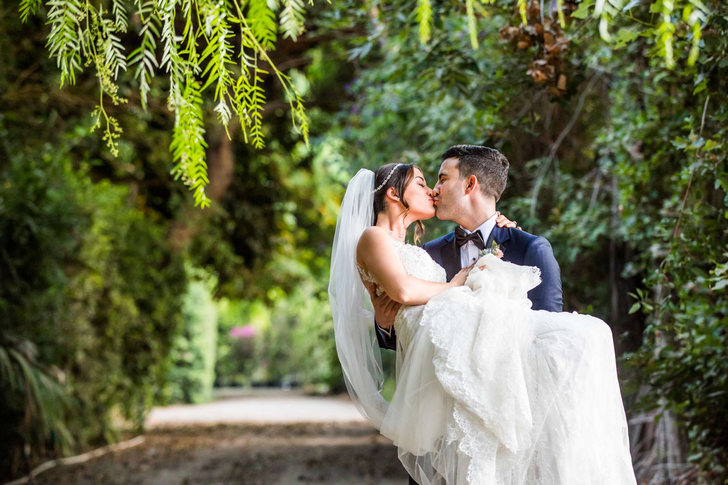 Wedding, Jessica and Zachary Wedding Photo #15 by True Photography