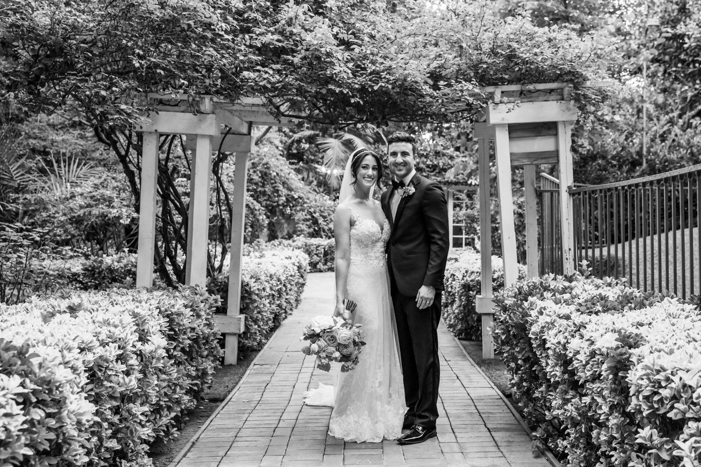 Wedding, Jessica and Zachary Wedding Photo #17 by True Photography