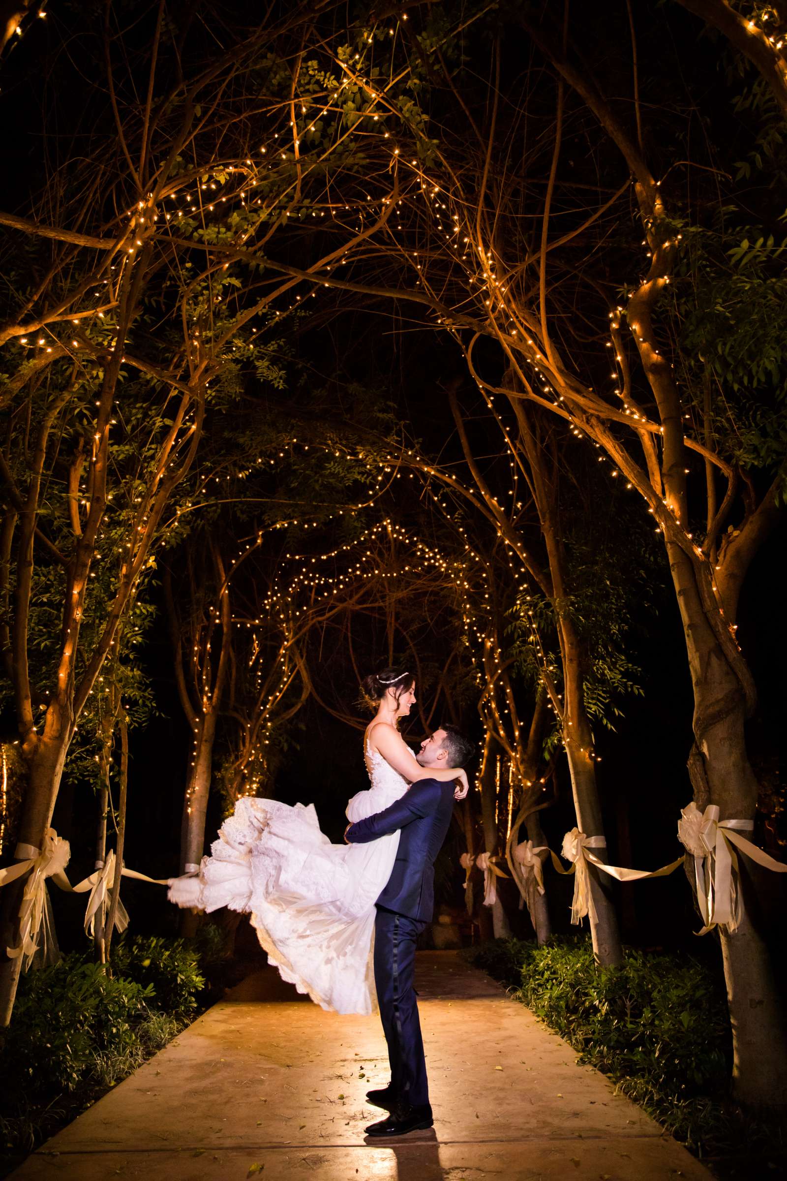 Wedding, Jessica and Zachary Wedding Photo #21 by True Photography