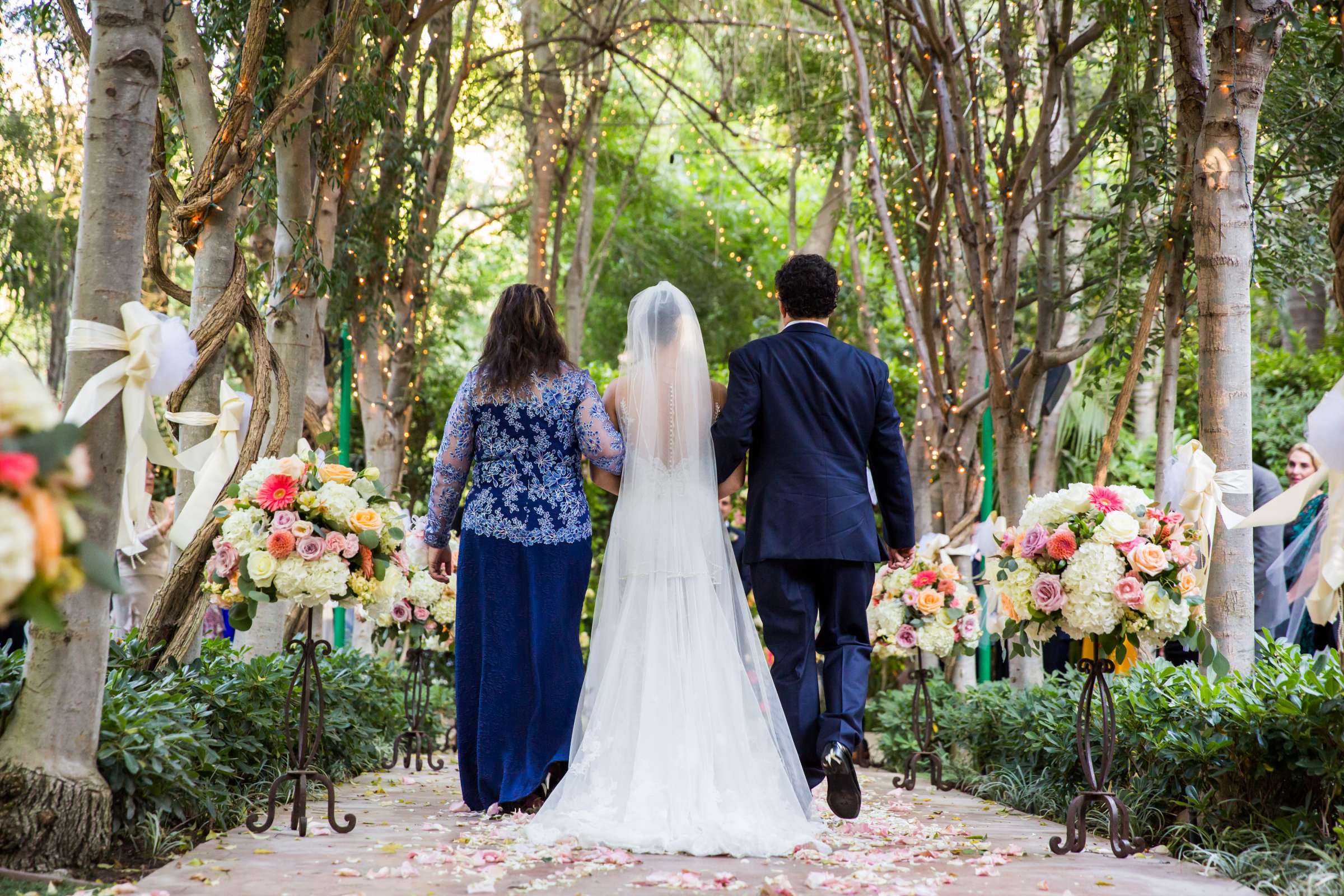 Wedding, Jessica and Zachary Wedding Photo #40 by True Photography