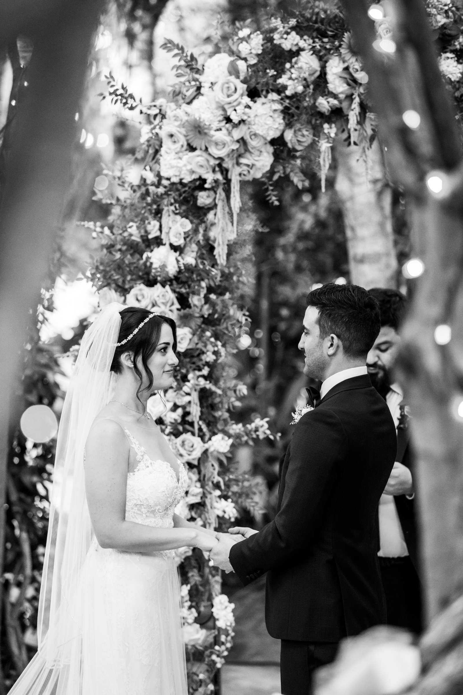 Wedding, Jessica and Zachary Wedding Photo #46 by True Photography