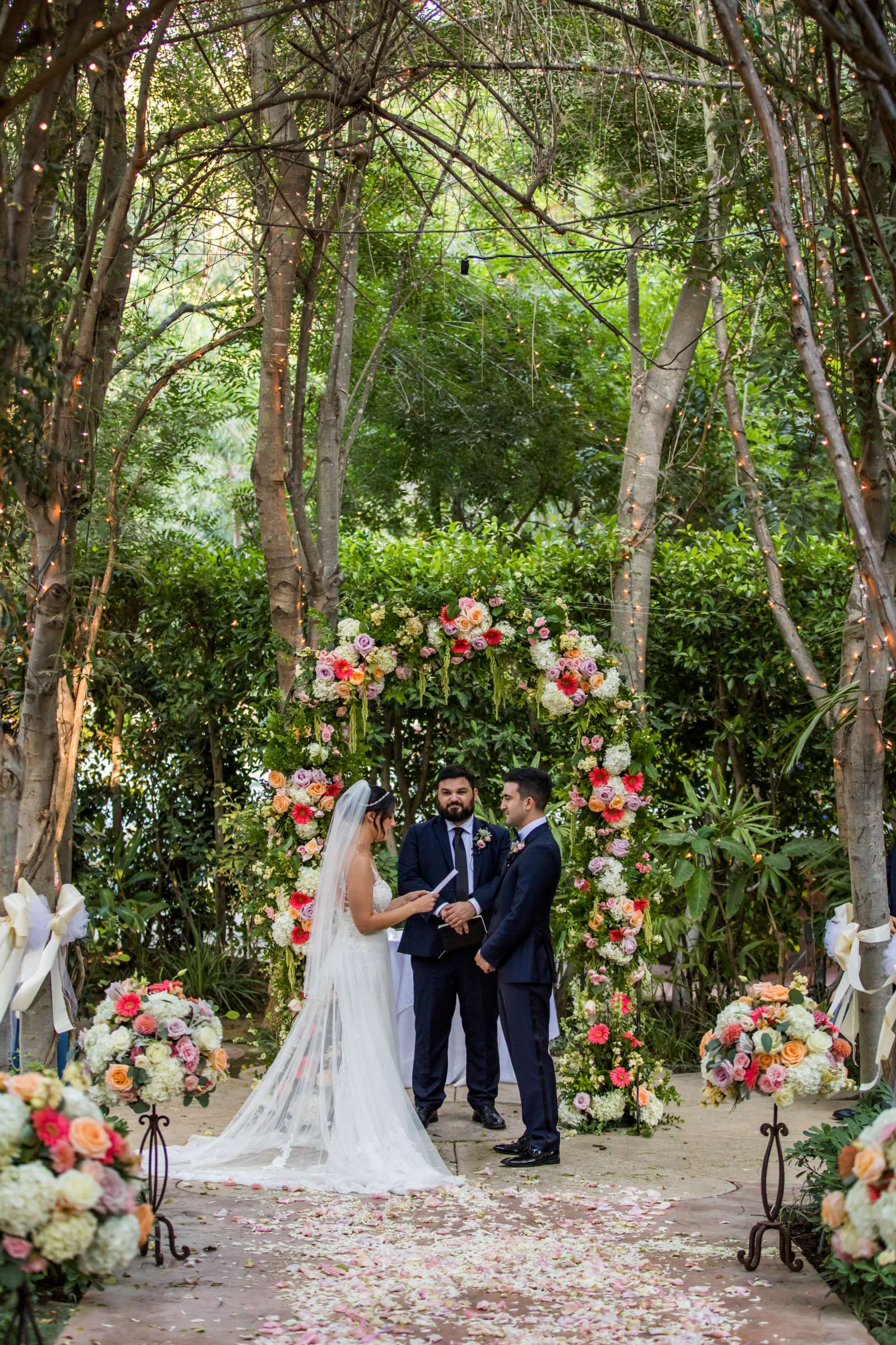 Wedding, Jessica and Zachary Wedding Photo #55 by True Photography
