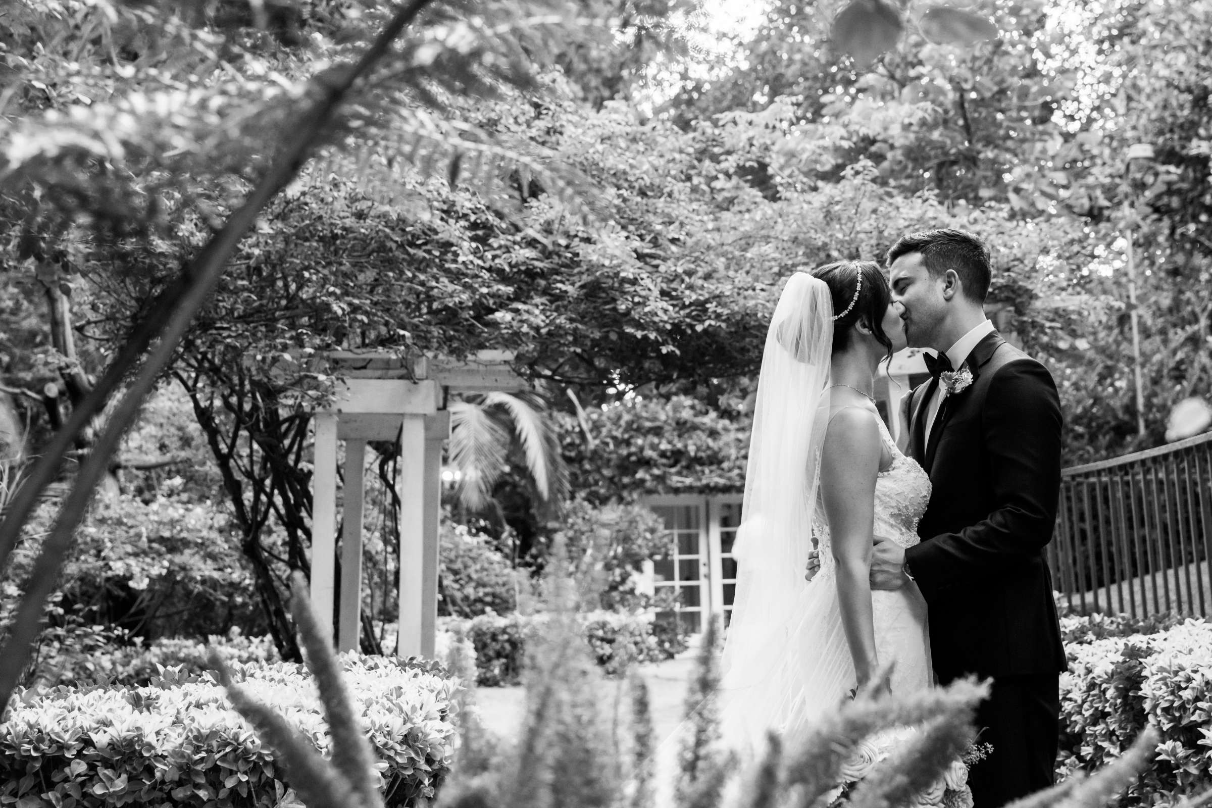 Wedding, Jessica and Zachary Wedding Photo #70 by True Photography