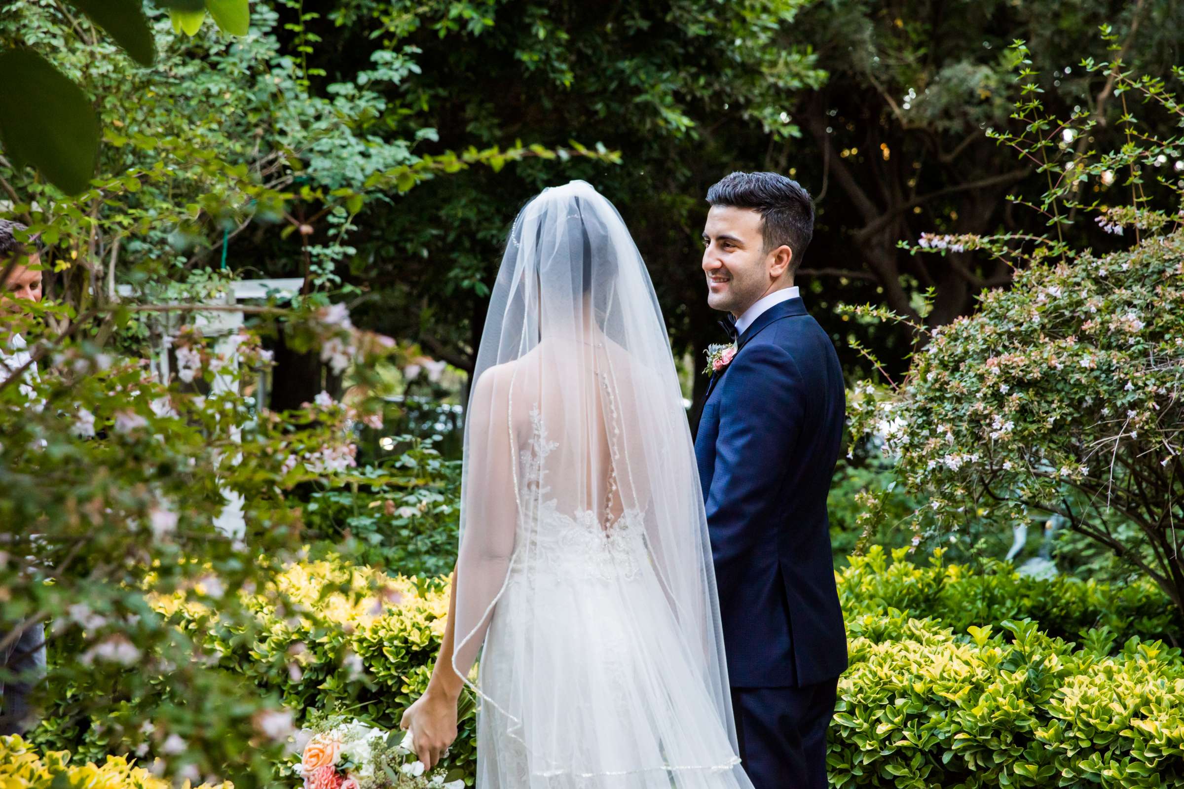 Wedding, Jessica and Zachary Wedding Photo #71 by True Photography
