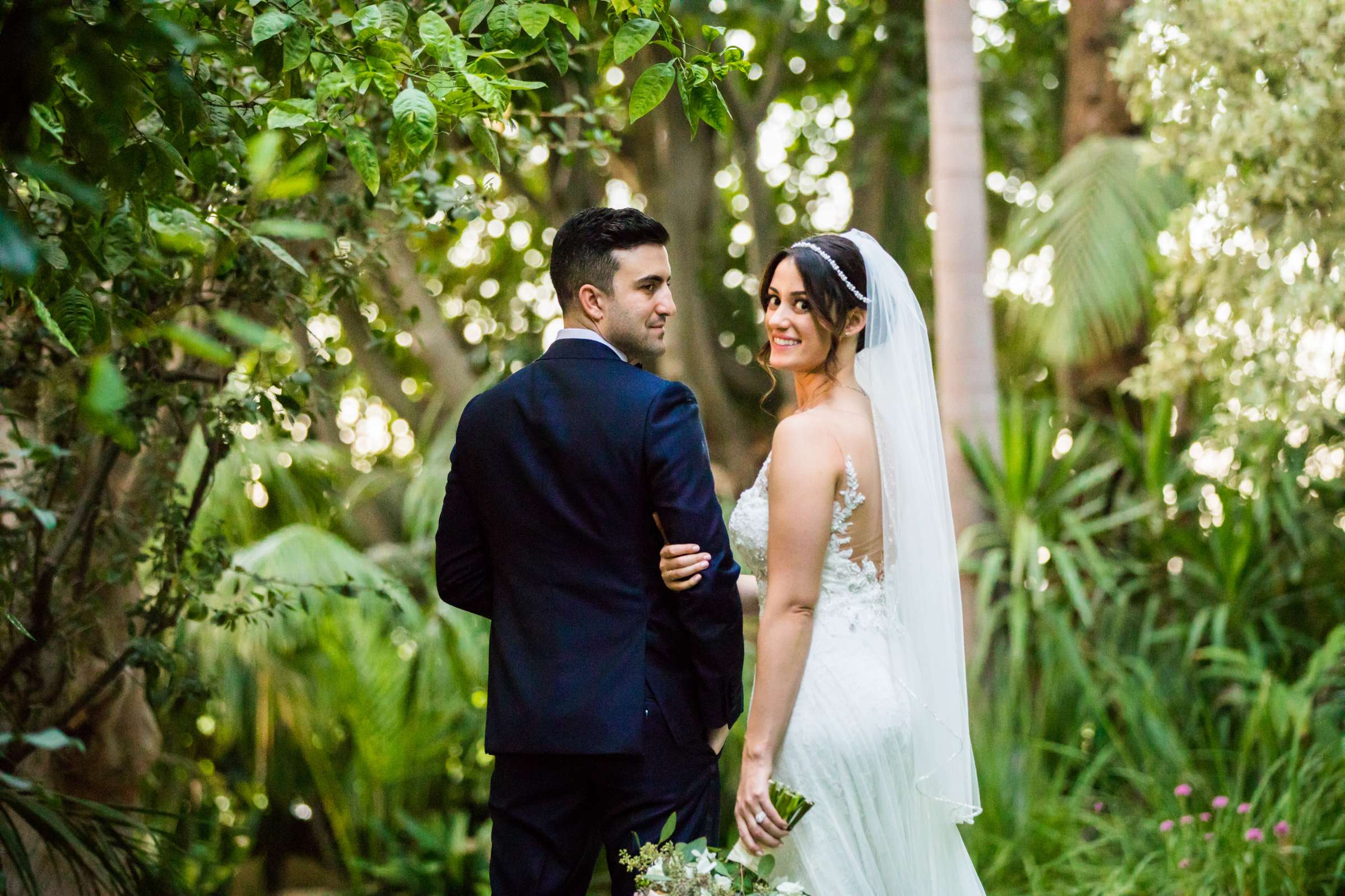 Wedding, Jessica and Zachary Wedding Photo #73 by True Photography