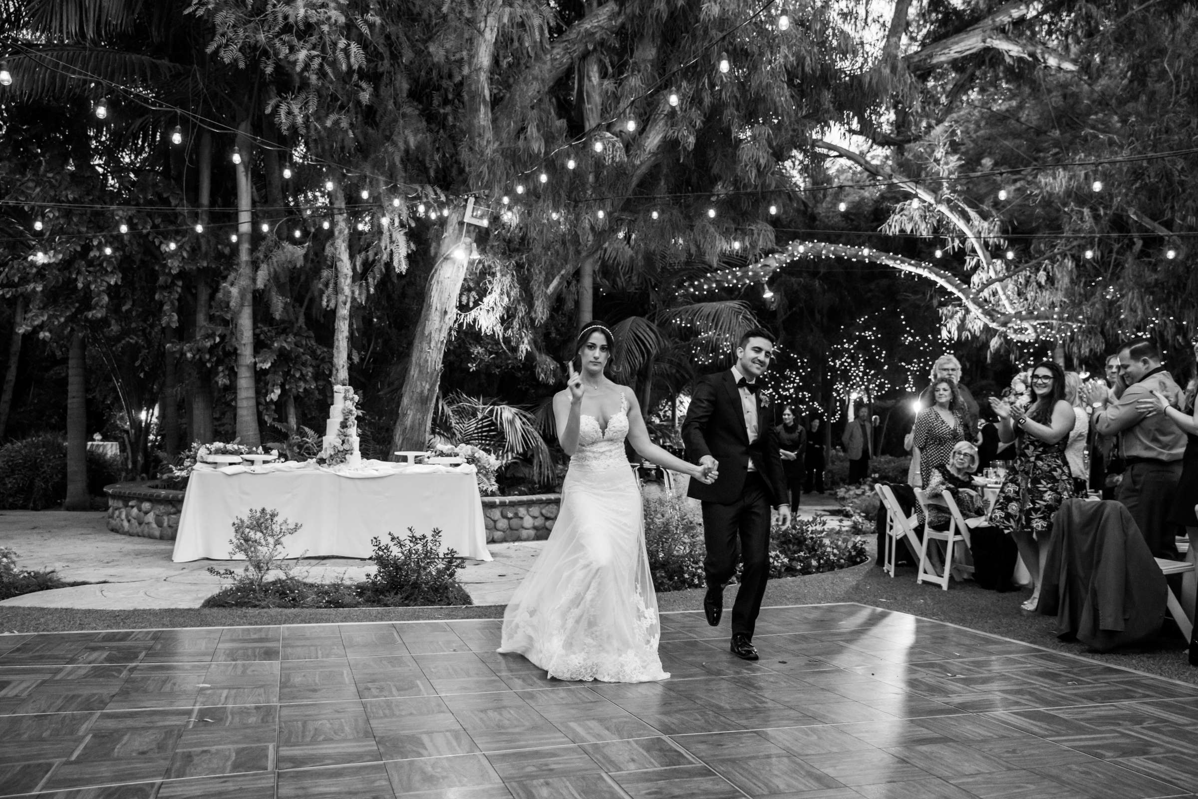 Wedding, Jessica and Zachary Wedding Photo #75 by True Photography