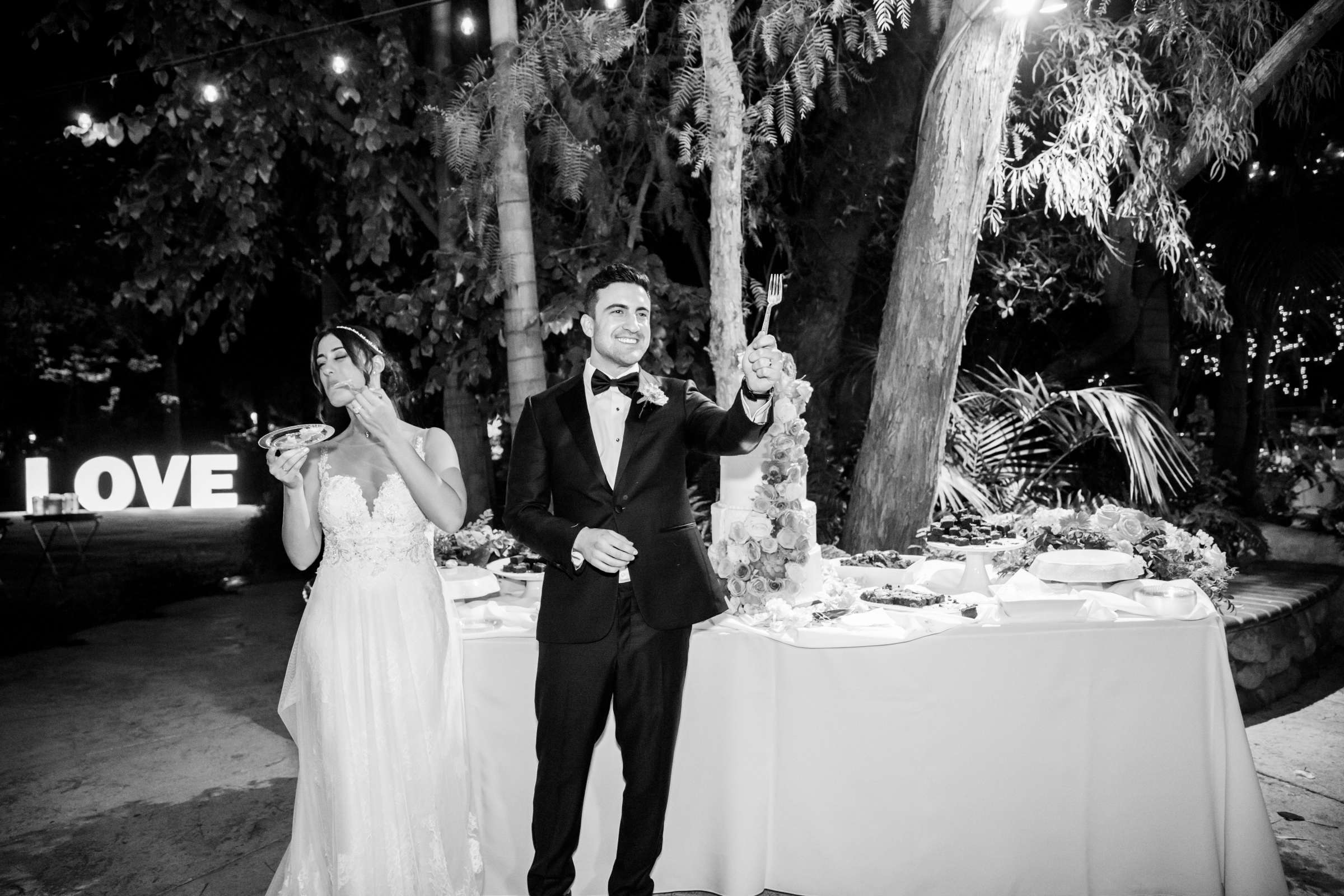 Wedding, Jessica and Zachary Wedding Photo #89 by True Photography