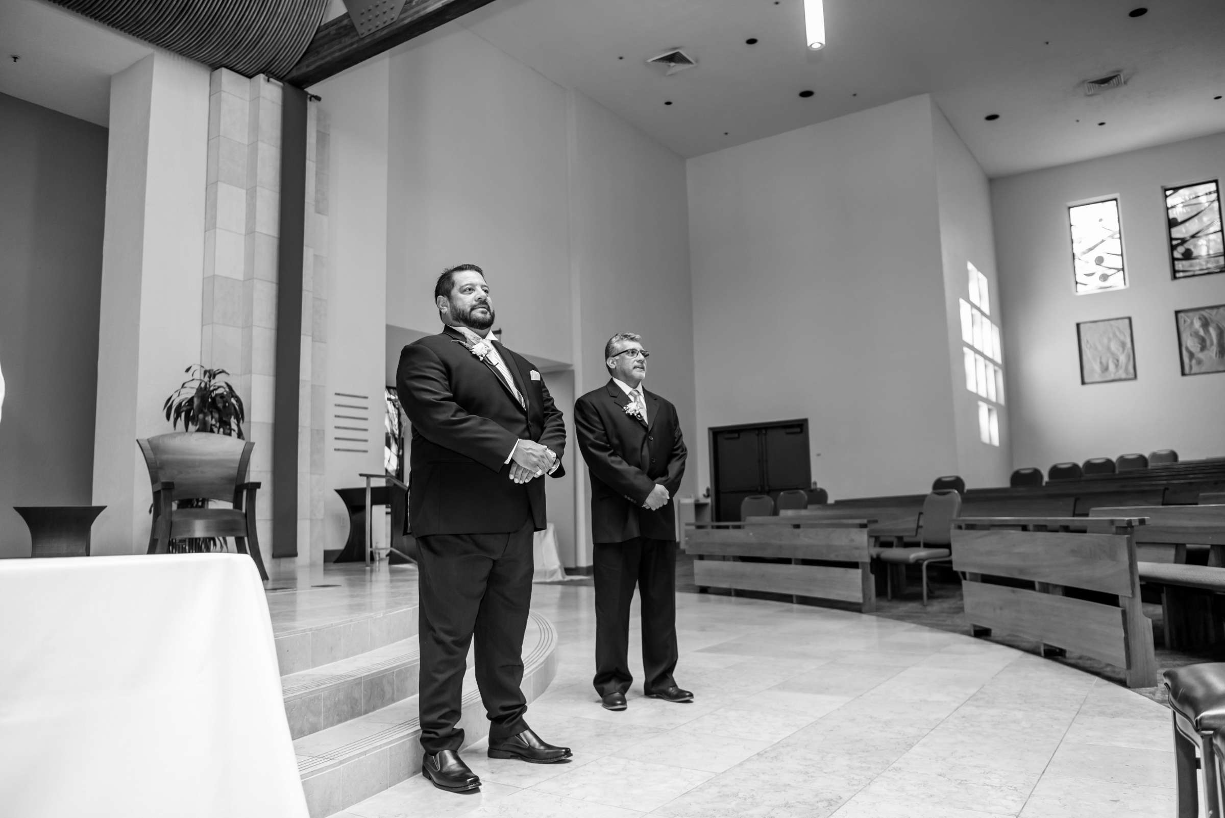 The Crossings at Carlsbad Wedding, Stephanie and Jamyson Wedding Photo #38 by True Photography