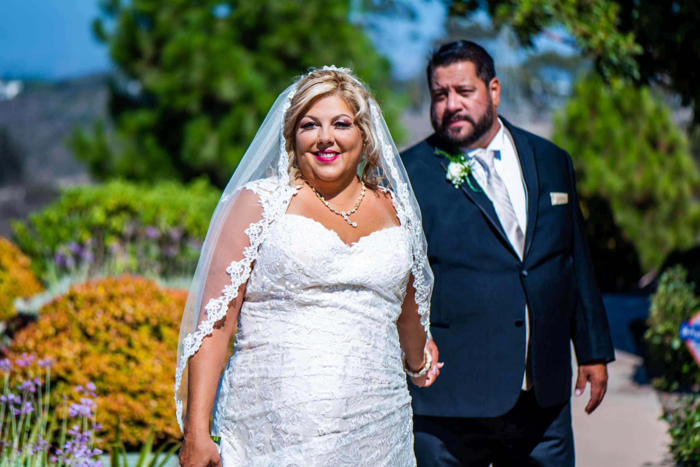 The Crossings at Carlsbad Wedding, Stephanie and Jamyson Wedding Photo #65 by True Photography