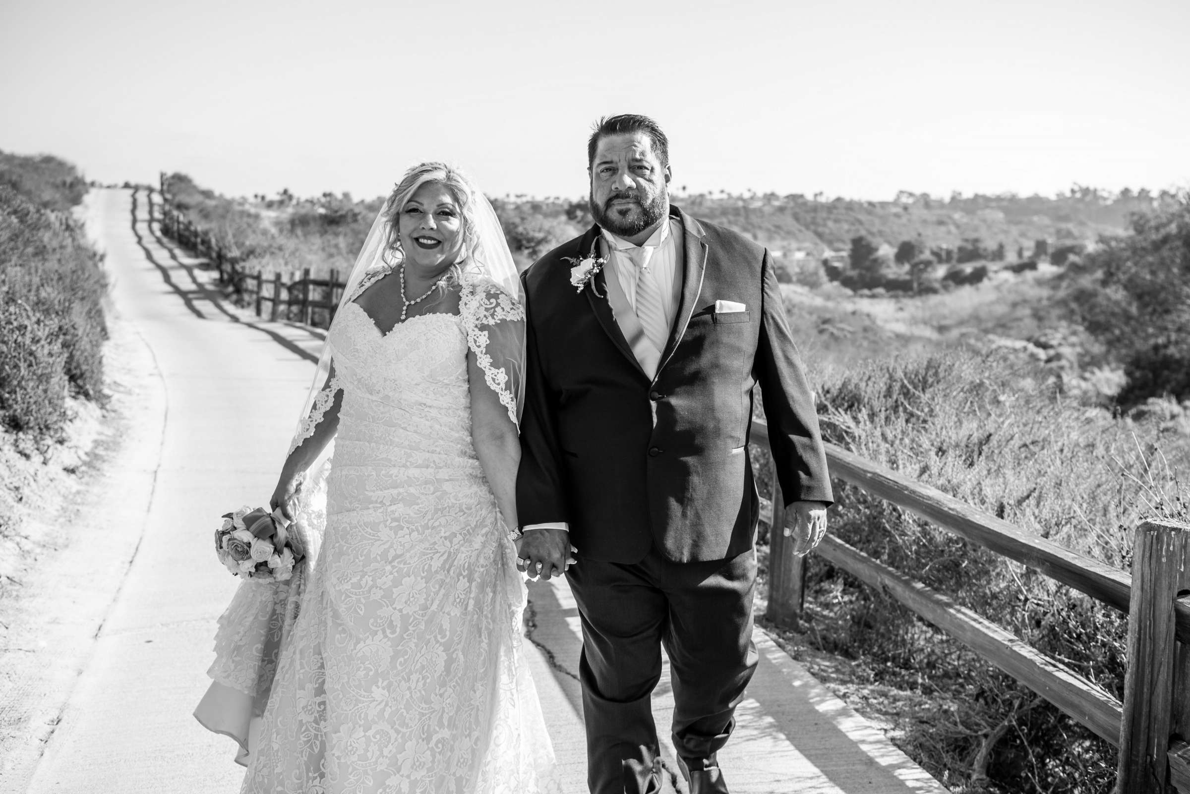 The Crossings at Carlsbad Wedding, Stephanie and Jamyson Wedding Photo #76 by True Photography