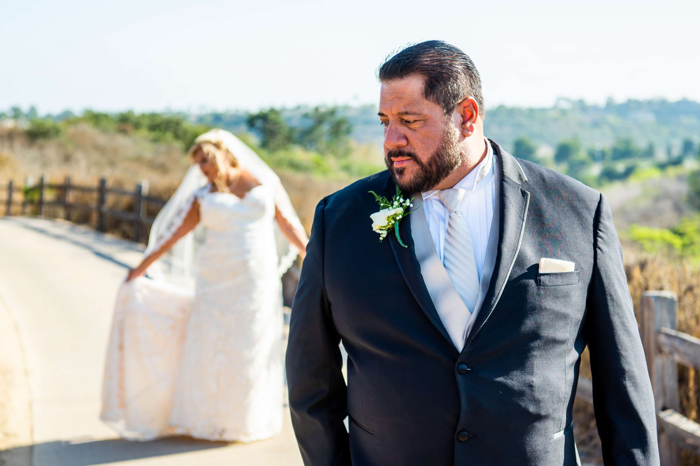 The Crossings at Carlsbad Wedding, Stephanie and Jamyson Wedding Photo #77 by True Photography
