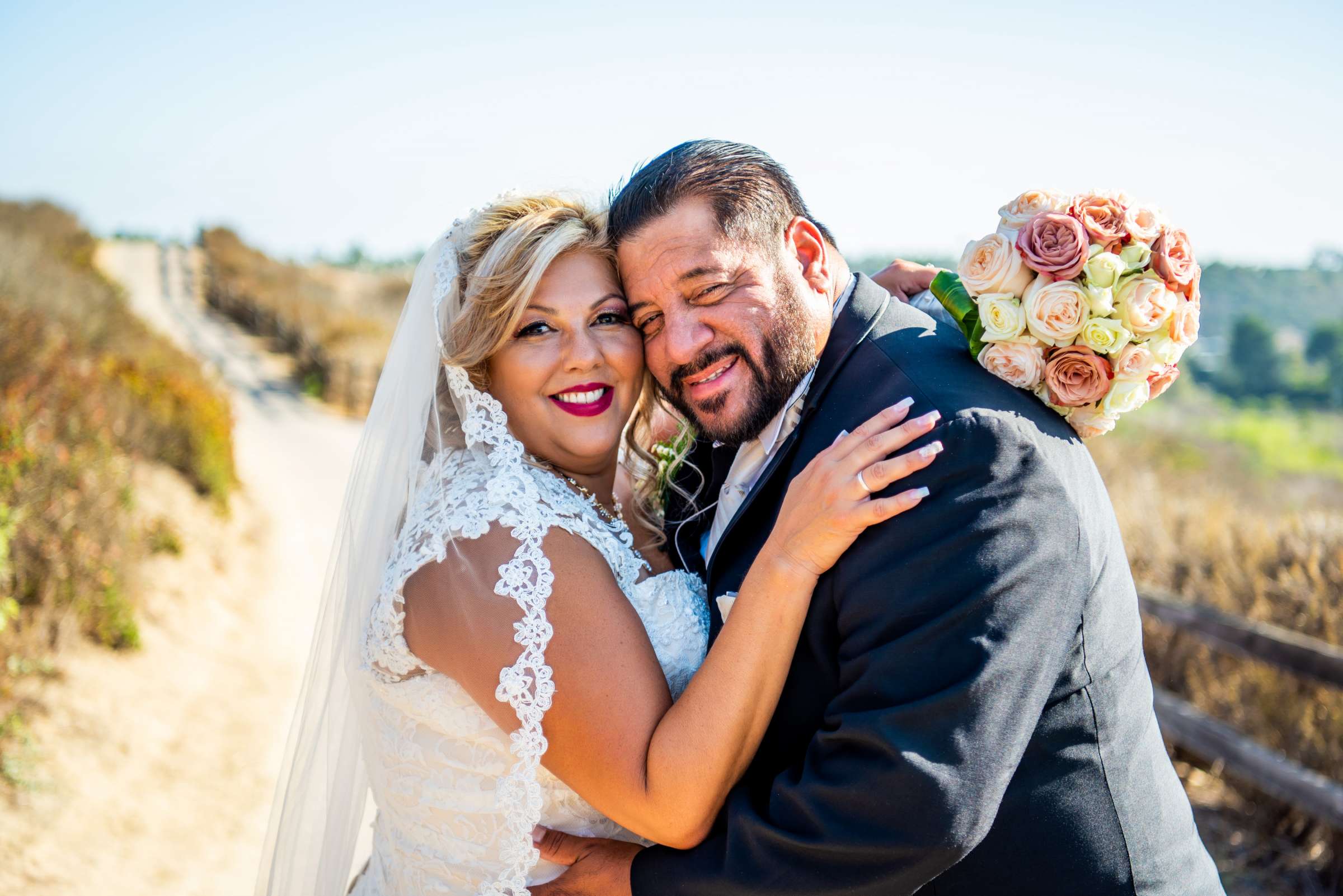 The Crossings at Carlsbad Wedding, Stephanie and Jamyson Wedding Photo #79 by True Photography