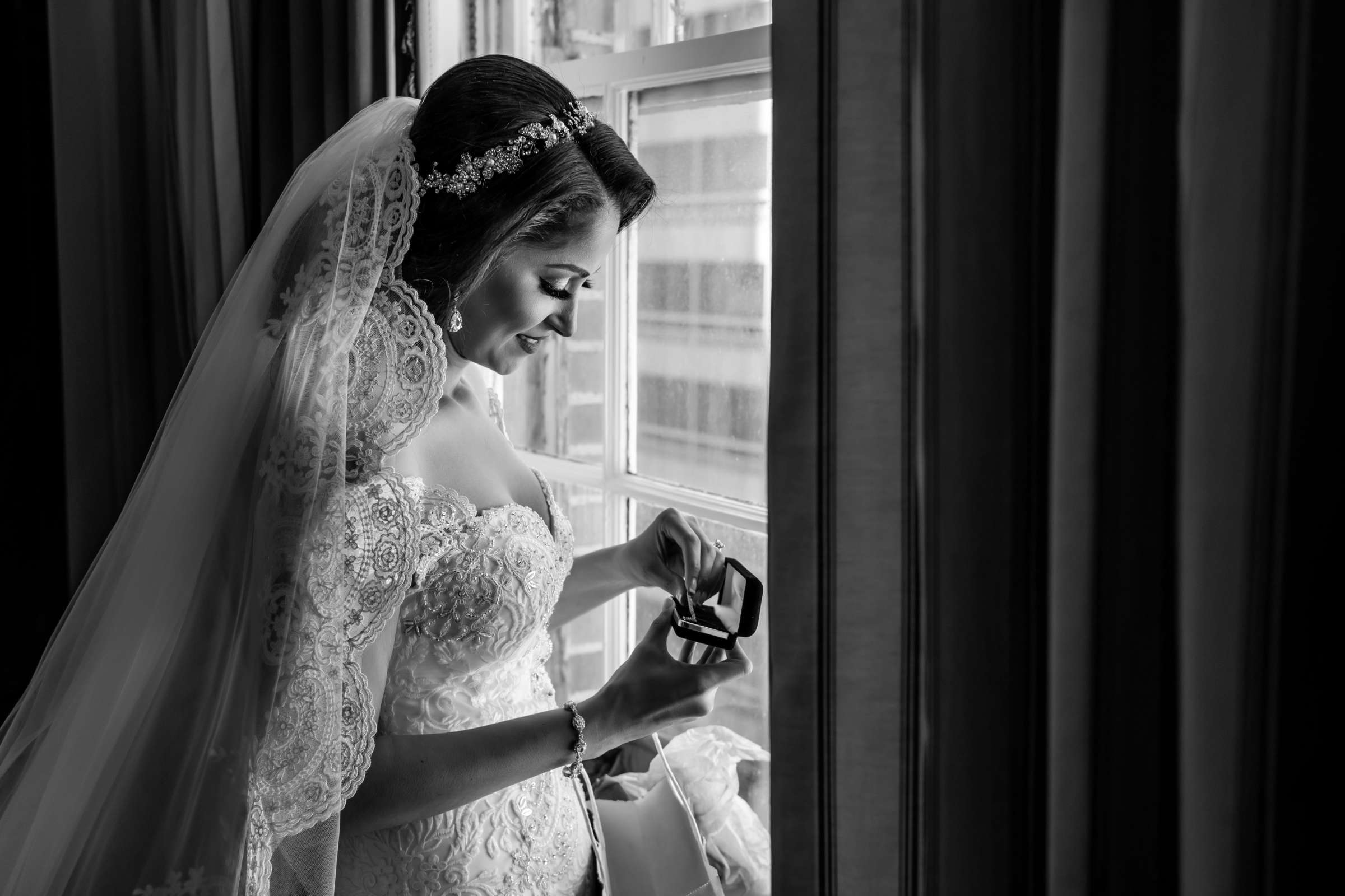 Photographers Favorite at Millenium Biltmore Hotel Wedding, Maryan and Remy Wedding Photo #45 by True Photography