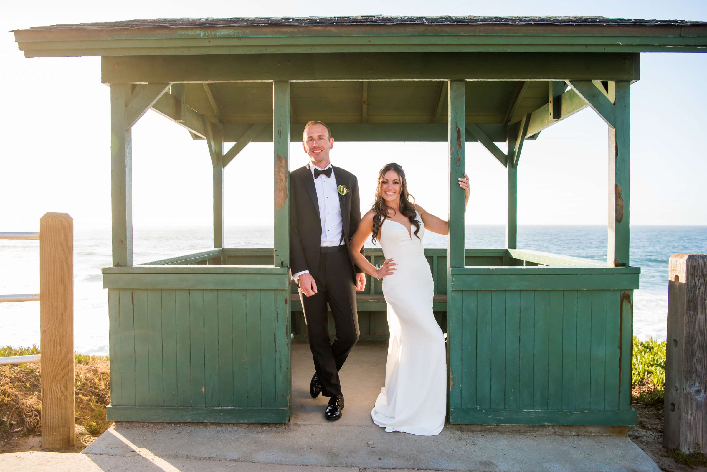 La Valencia Wedding coordinated by Sweet Blossom Weddings, Megan and Jacob Wedding Photo #21 by True Photography