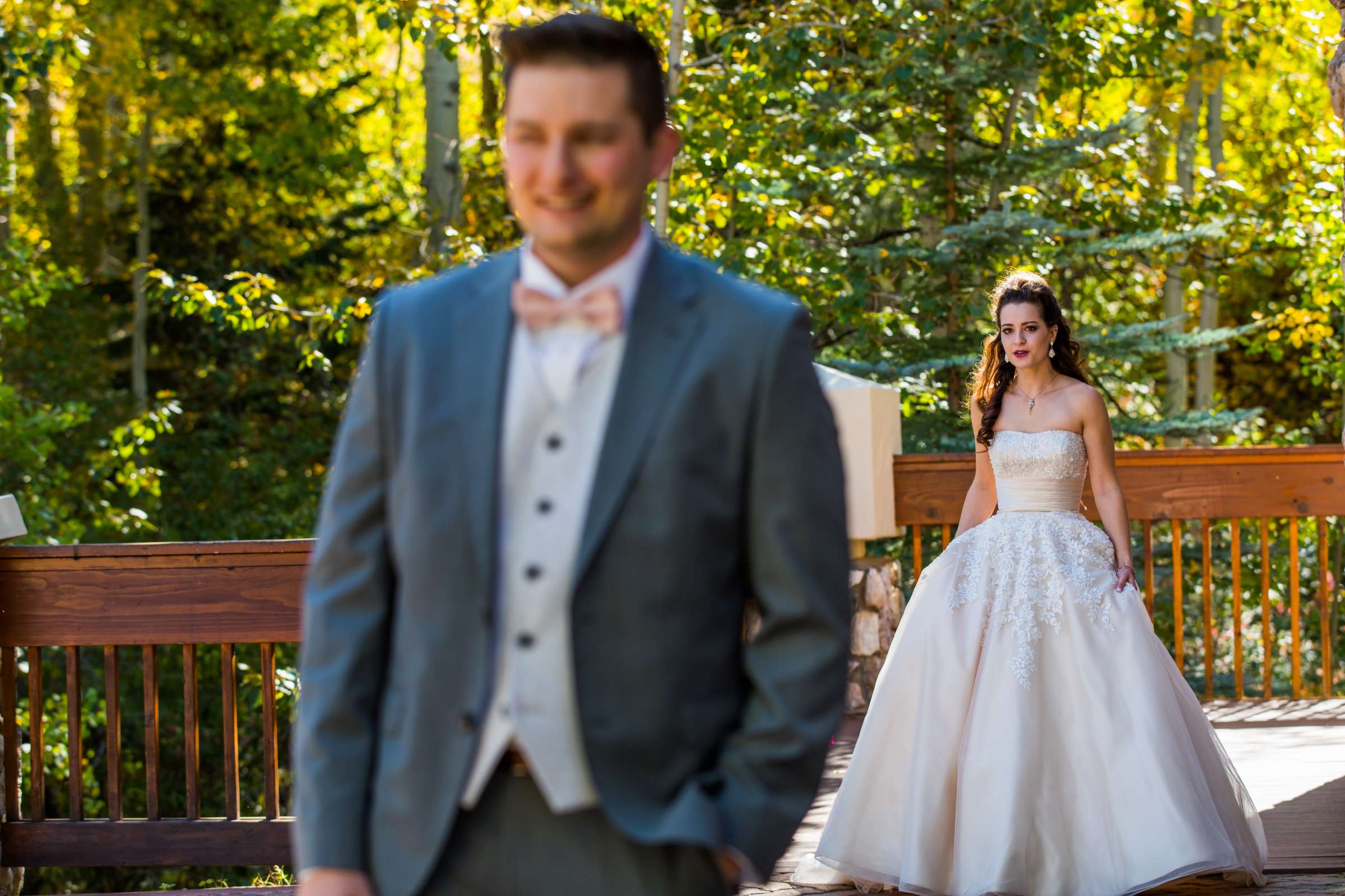 Donovan Pavilion Wedding, Meghan and Jack Wedding Photo #24 by True Photography