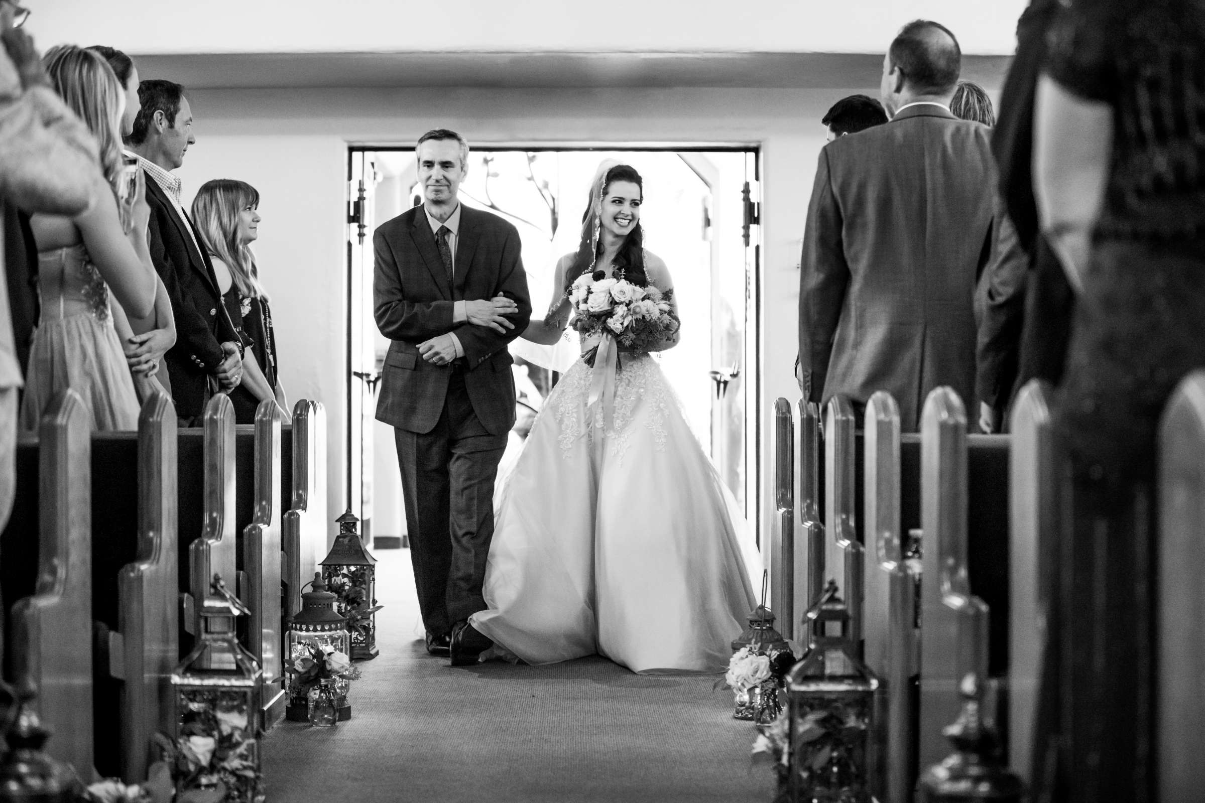 Donovan Pavilion Wedding, Meghan and Jack Wedding Photo #53 by True Photography