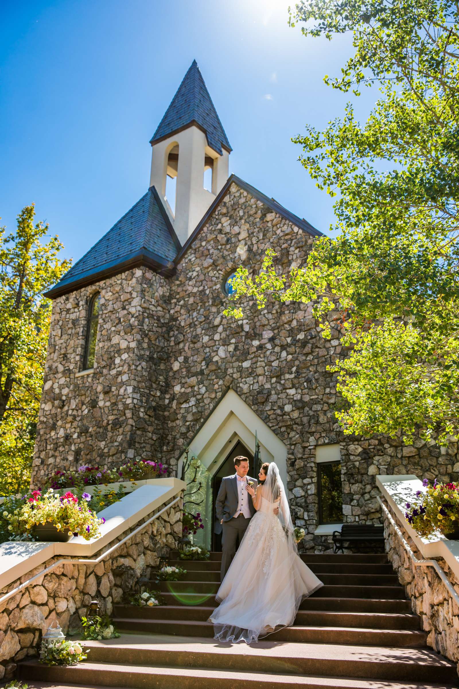 Donovan Pavilion Wedding, Meghan and Jack Wedding Photo #80 by True Photography