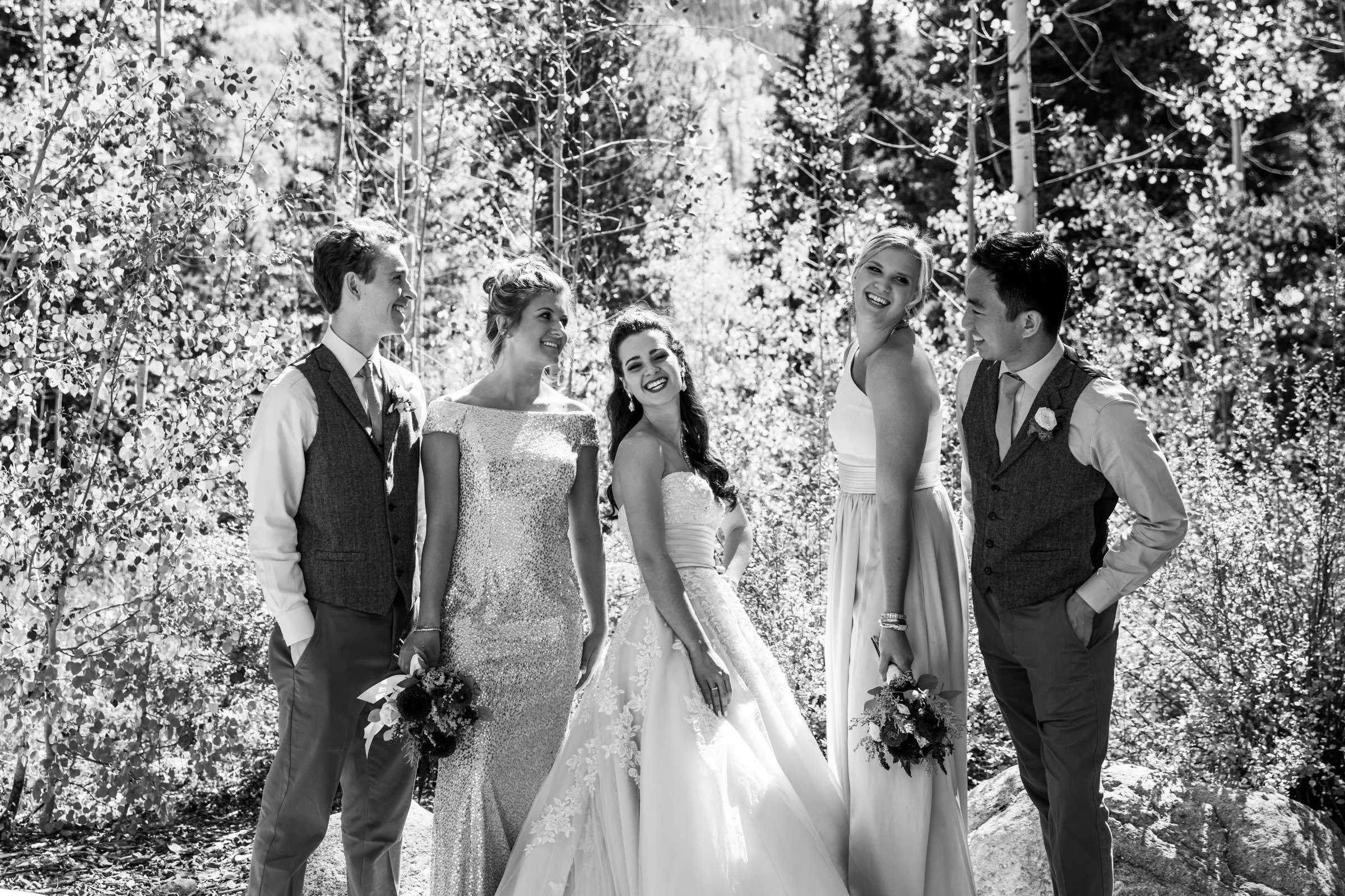 Donovan Pavilion Wedding, Meghan and Jack Wedding Photo #87 by True Photography