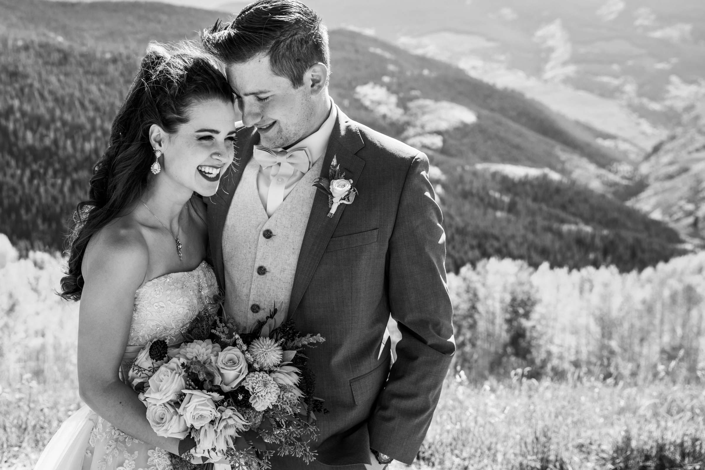 Donovan Pavilion Wedding, Meghan and Jack Wedding Photo #102 by True Photography