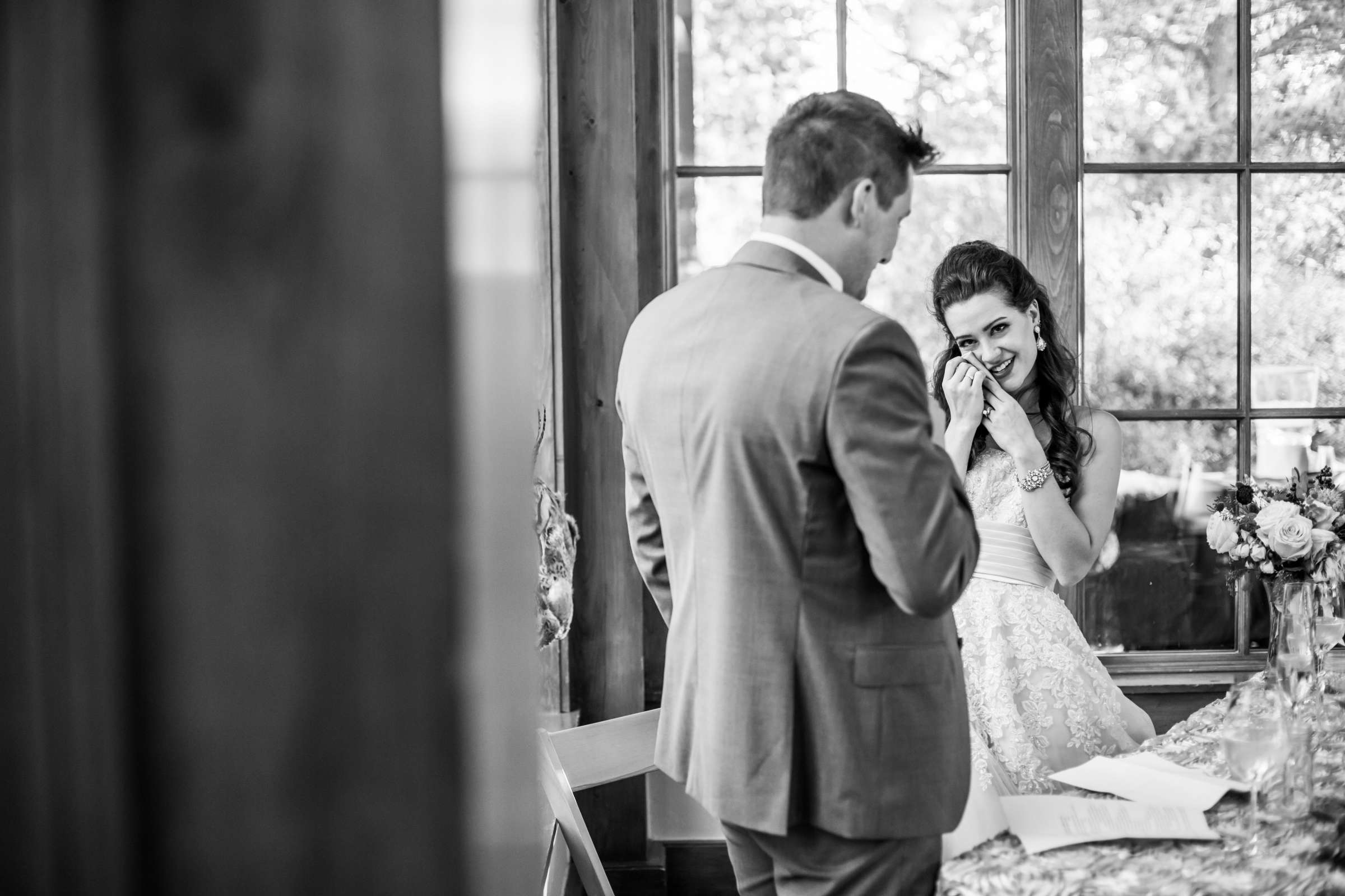 Donovan Pavilion Wedding, Meghan and Jack Wedding Photo #108 by True Photography