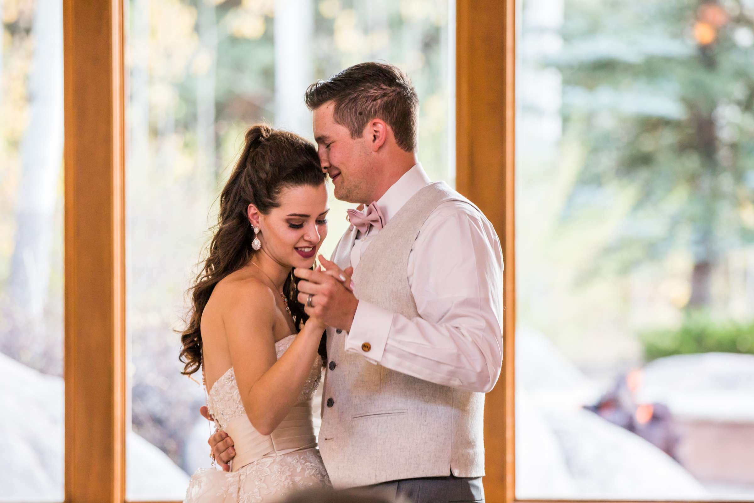 Donovan Pavilion Wedding, Meghan and Jack Wedding Photo #109 by True Photography