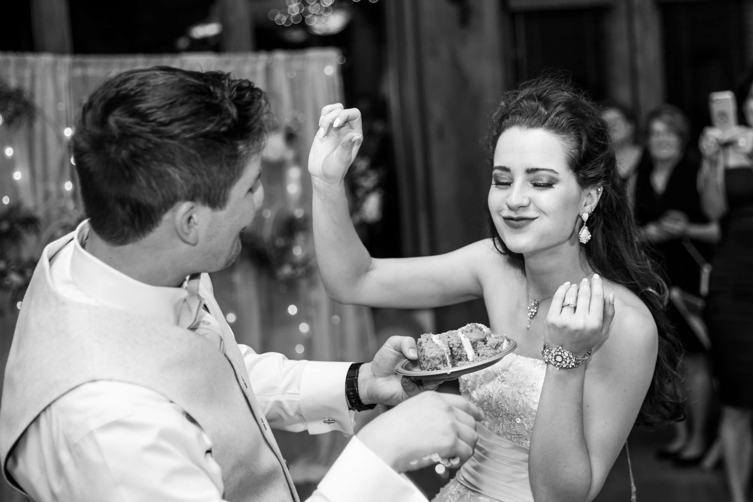 Donovan Pavilion Wedding, Meghan and Jack Wedding Photo #122 by True Photography