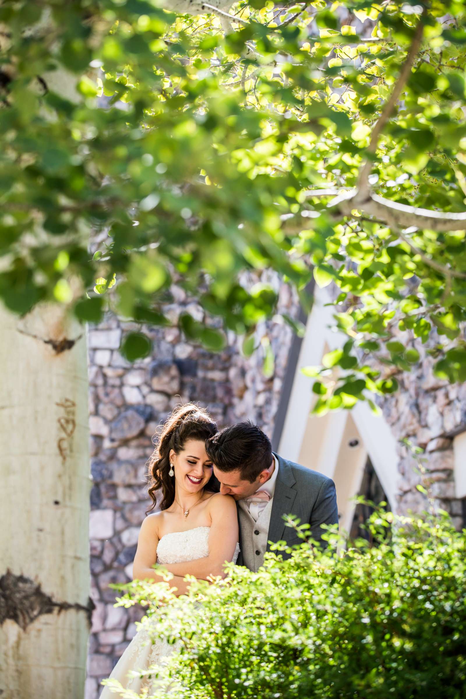 Donovan Pavilion Wedding, Meghan and Jack Wedding Photo #30 by True Photography