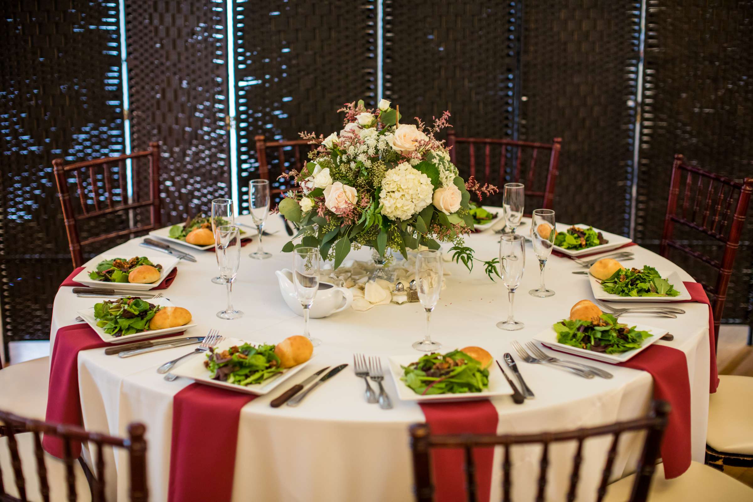 Cuvier Club Wedding coordinated by The Abbey Catering, Chelsey and Eric Wedding Photo #208 by True Photography