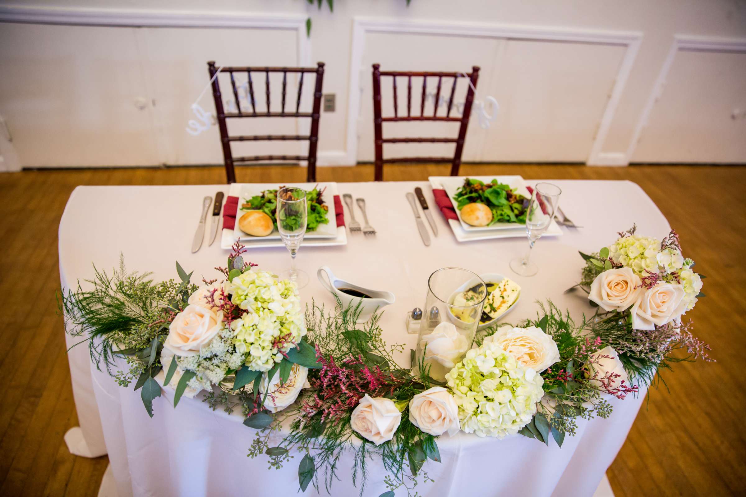 Cuvier Club Wedding coordinated by The Abbey Catering, Chelsey and Eric Wedding Photo #210 by True Photography