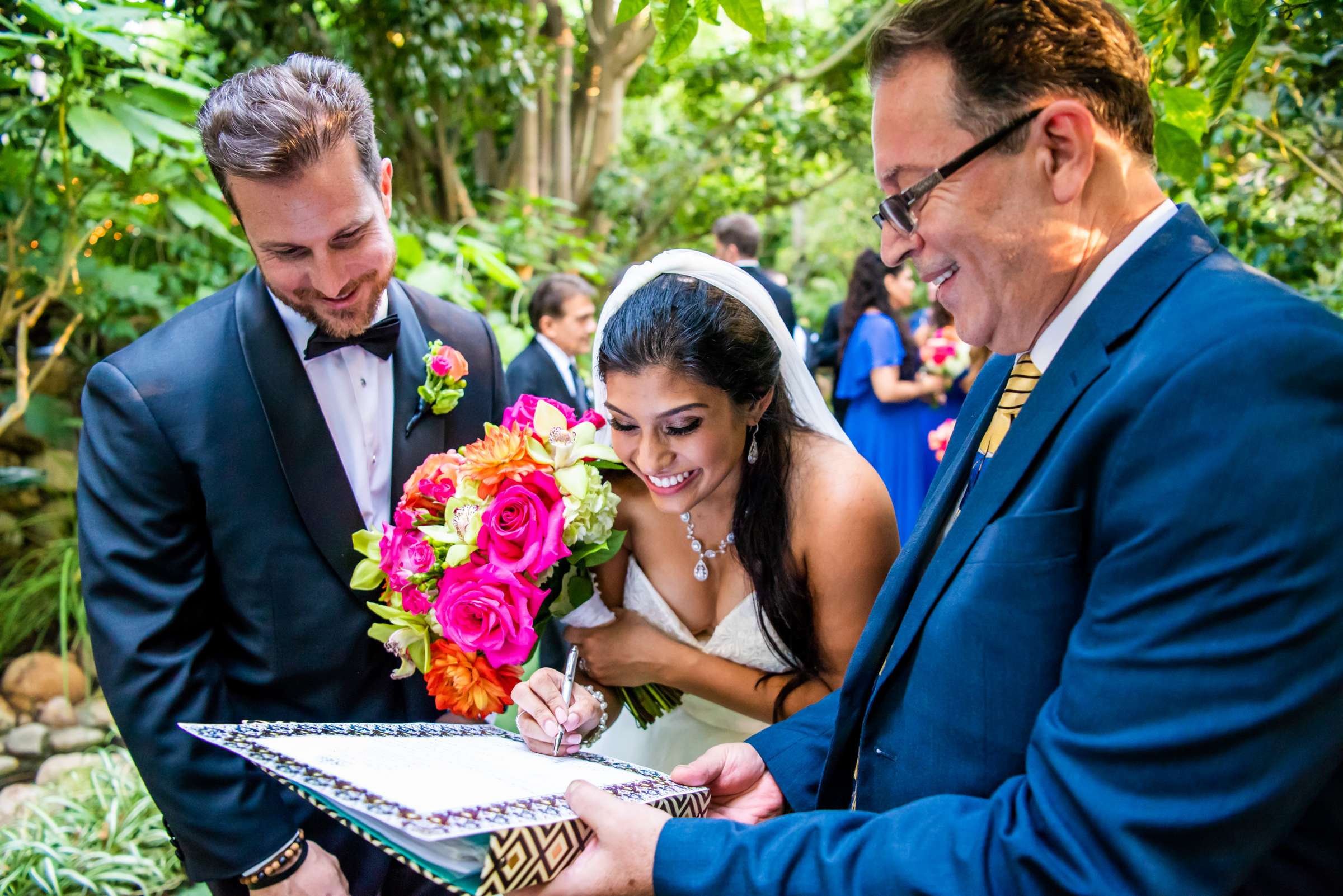 Hartley Botanica Wedding coordinated by Bella Dia Weddings, Azita and Sean Wedding Photo #95 by True Photography