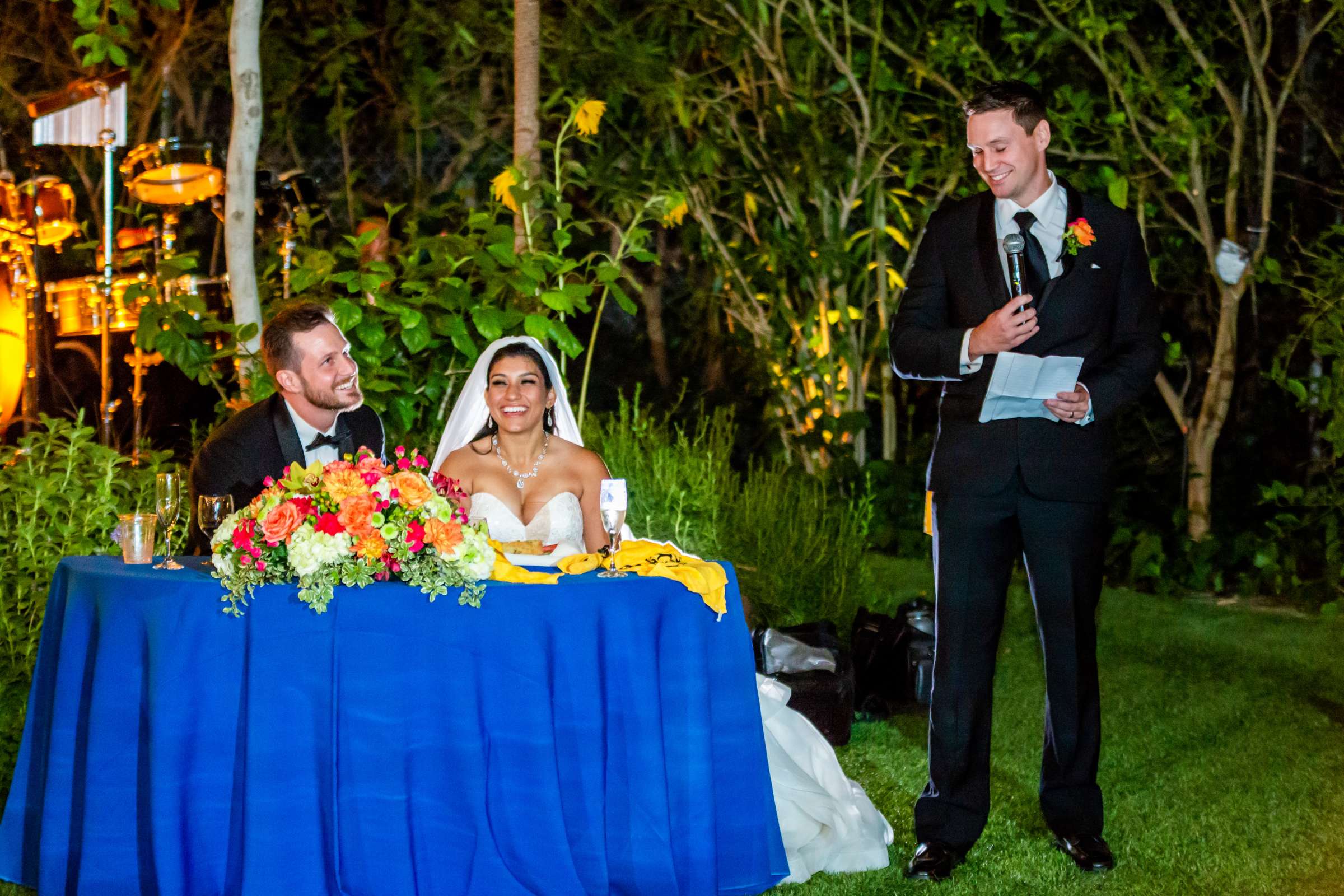 Hartley Botanica Wedding coordinated by Bella Dia Weddings, Azita and Sean Wedding Photo #141 by True Photography