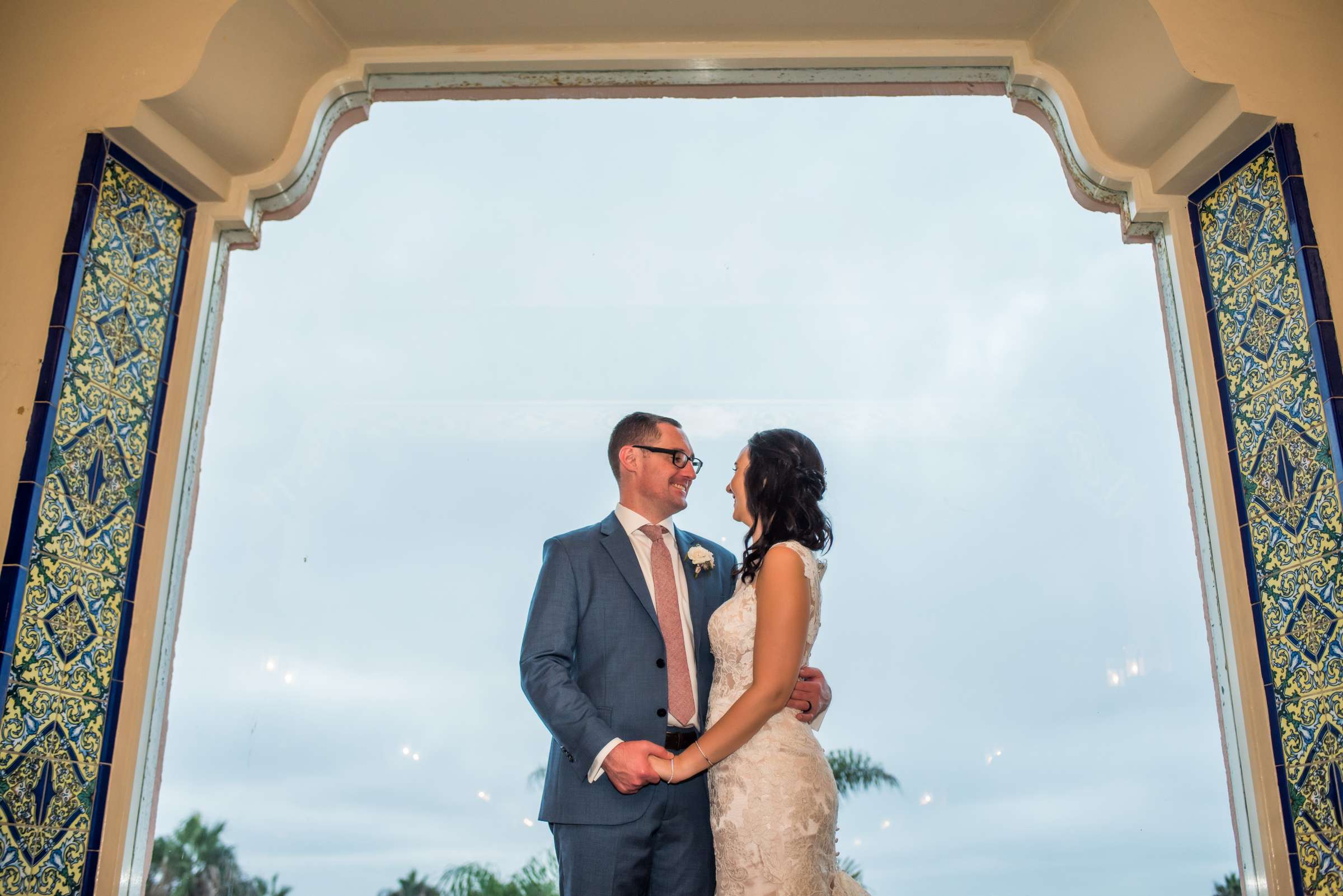 La Valencia Wedding coordinated by Serendipity Events, Lindsey and Matt Wedding Photo #102 by True Photography