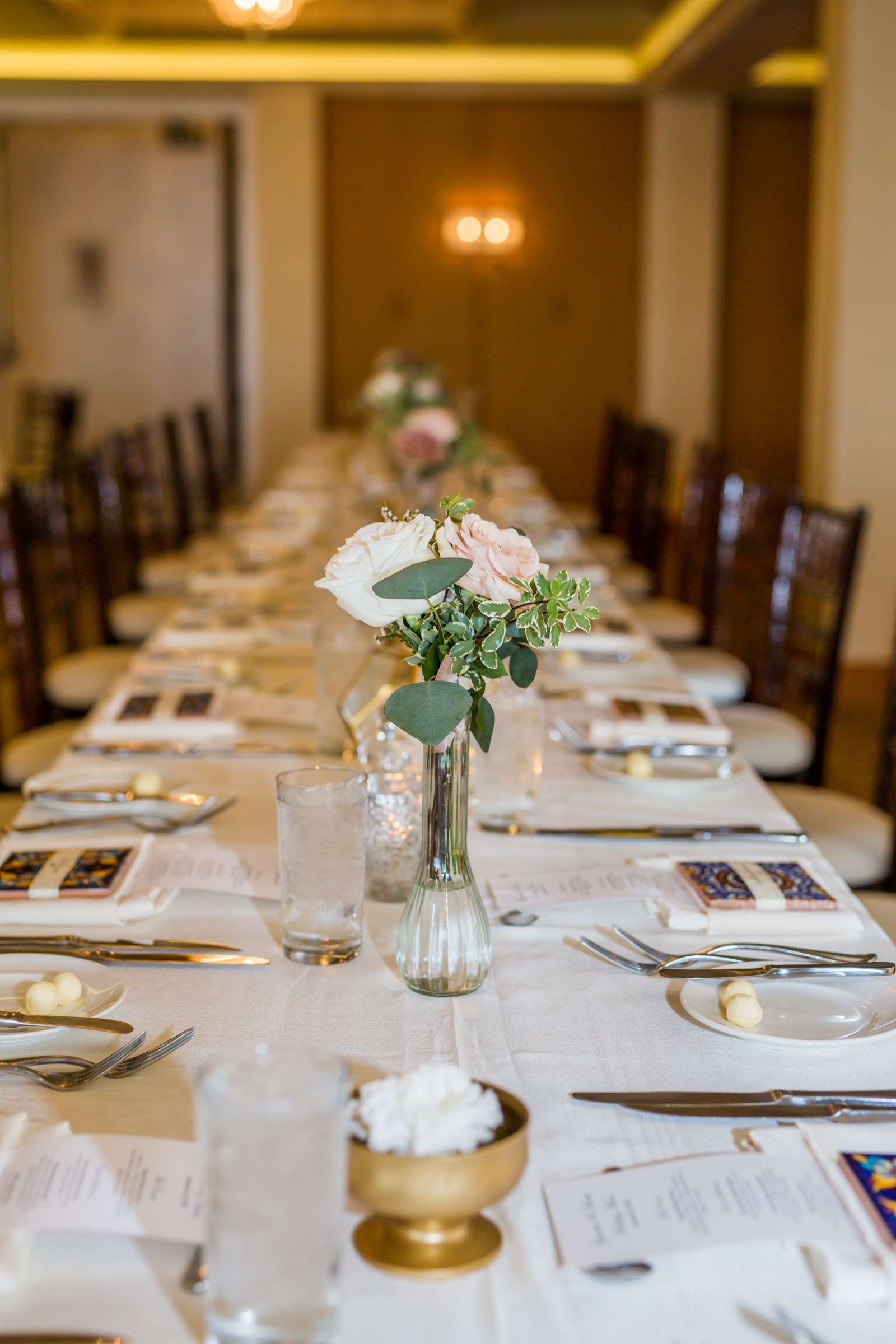 La Valencia Wedding coordinated by Serendipity Events, Lindsey and Matt Wedding Photo #141 by True Photography