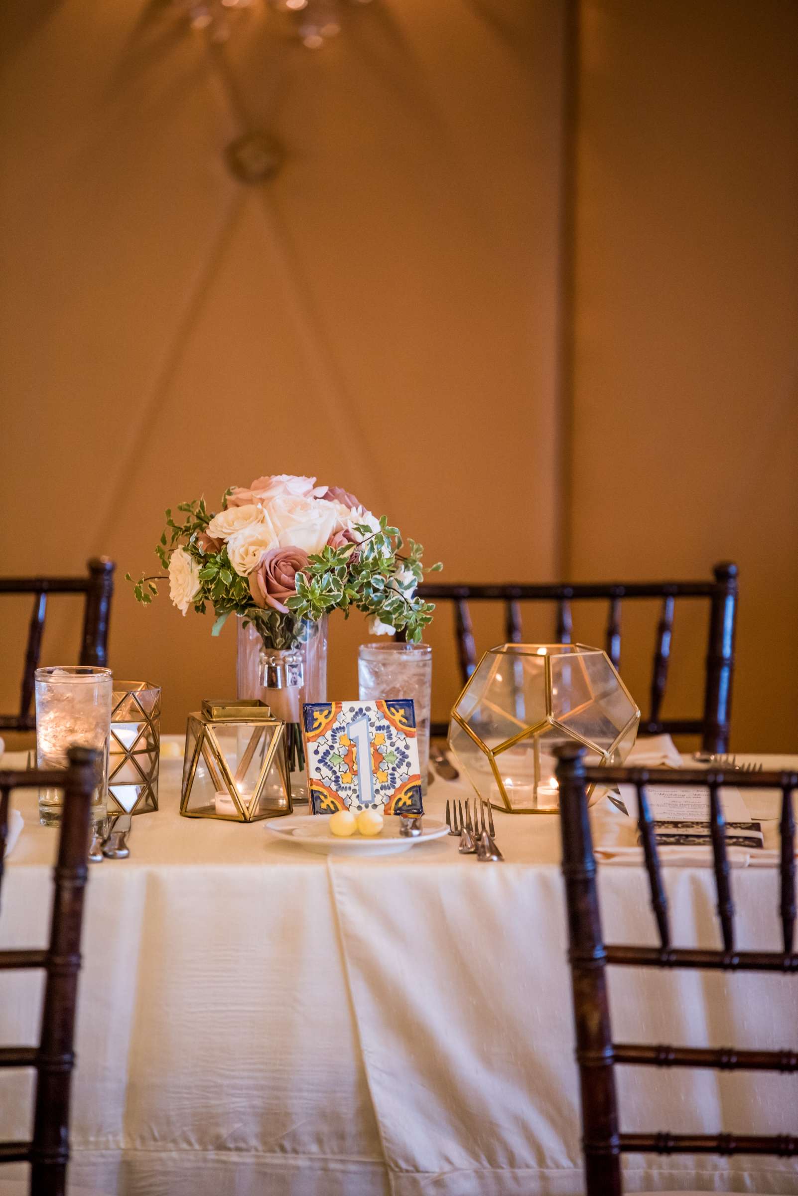 La Valencia Wedding coordinated by Serendipity Events, Lindsey and Matt Wedding Photo #150 by True Photography