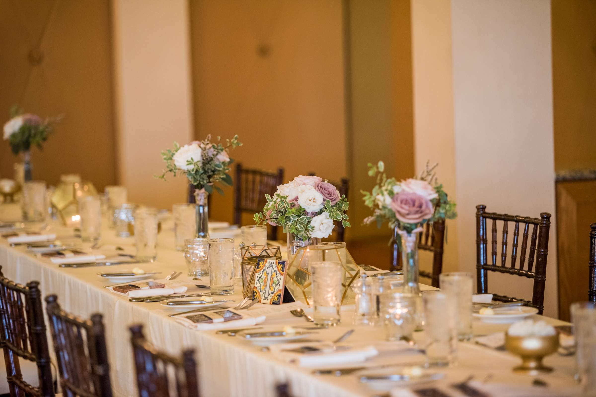 La Valencia Wedding coordinated by Serendipity Events, Lindsey and Matt Wedding Photo #152 by True Photography