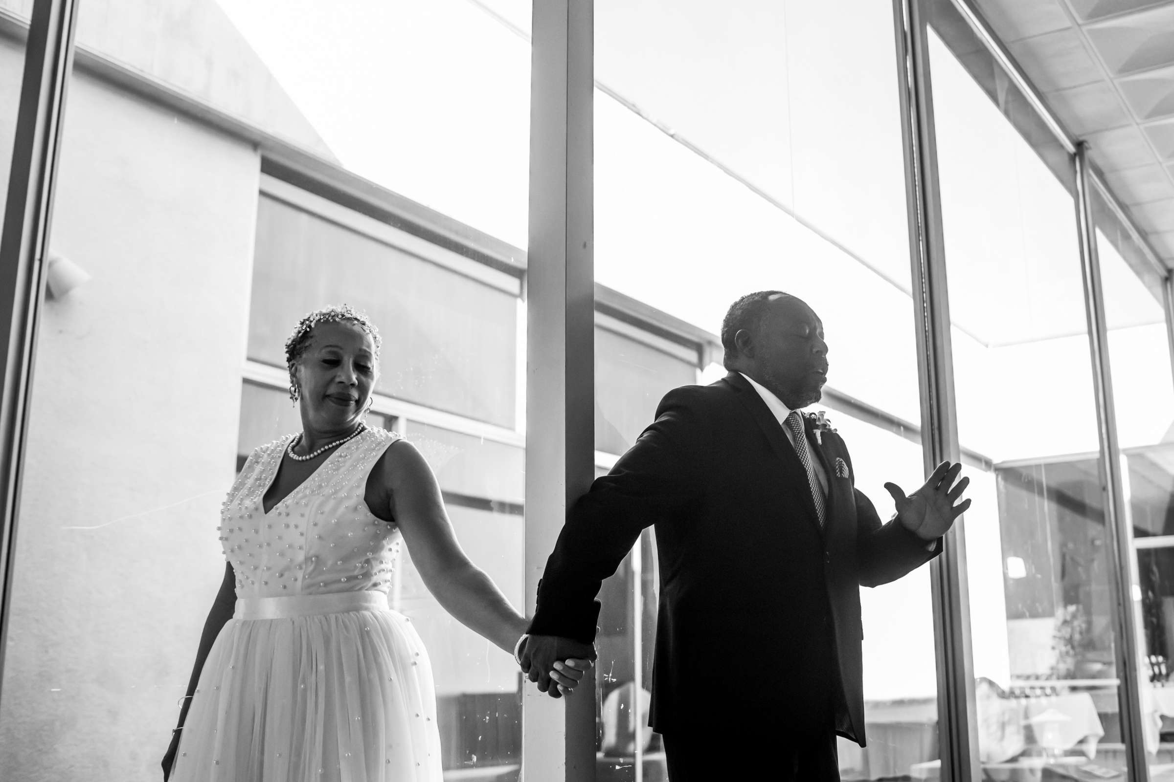 Wedding, Marilynn and Johnny Wedding Photo #41 by True Photography